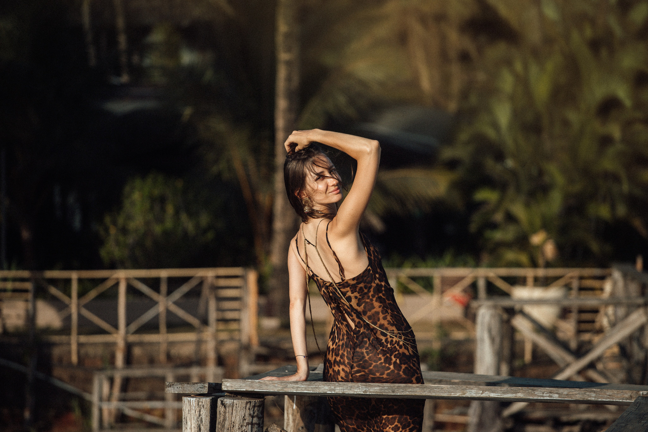 Anastasiya. Фотограф Алиса Субботина