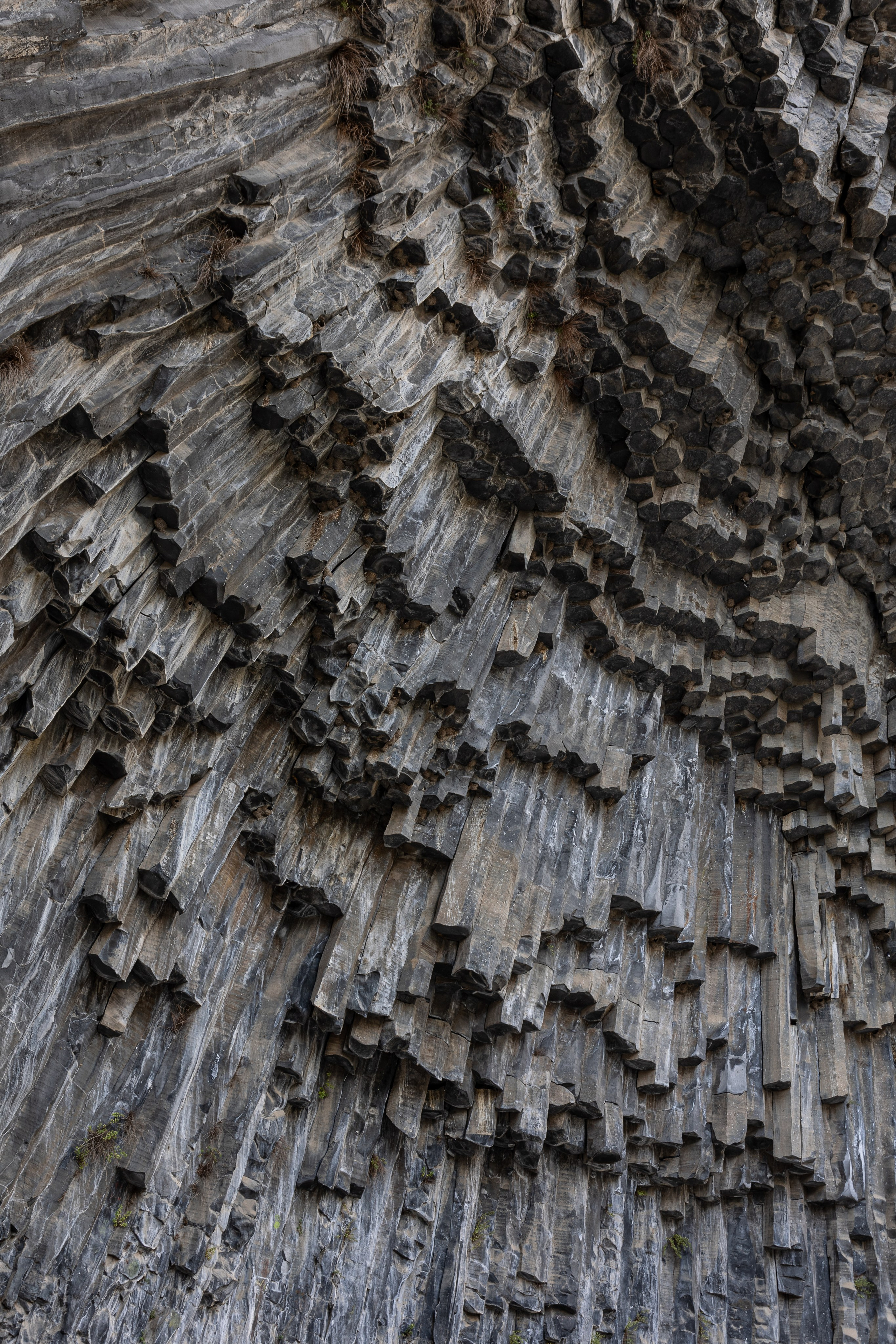 Армения. Добродеева Алла фотограф, Москва