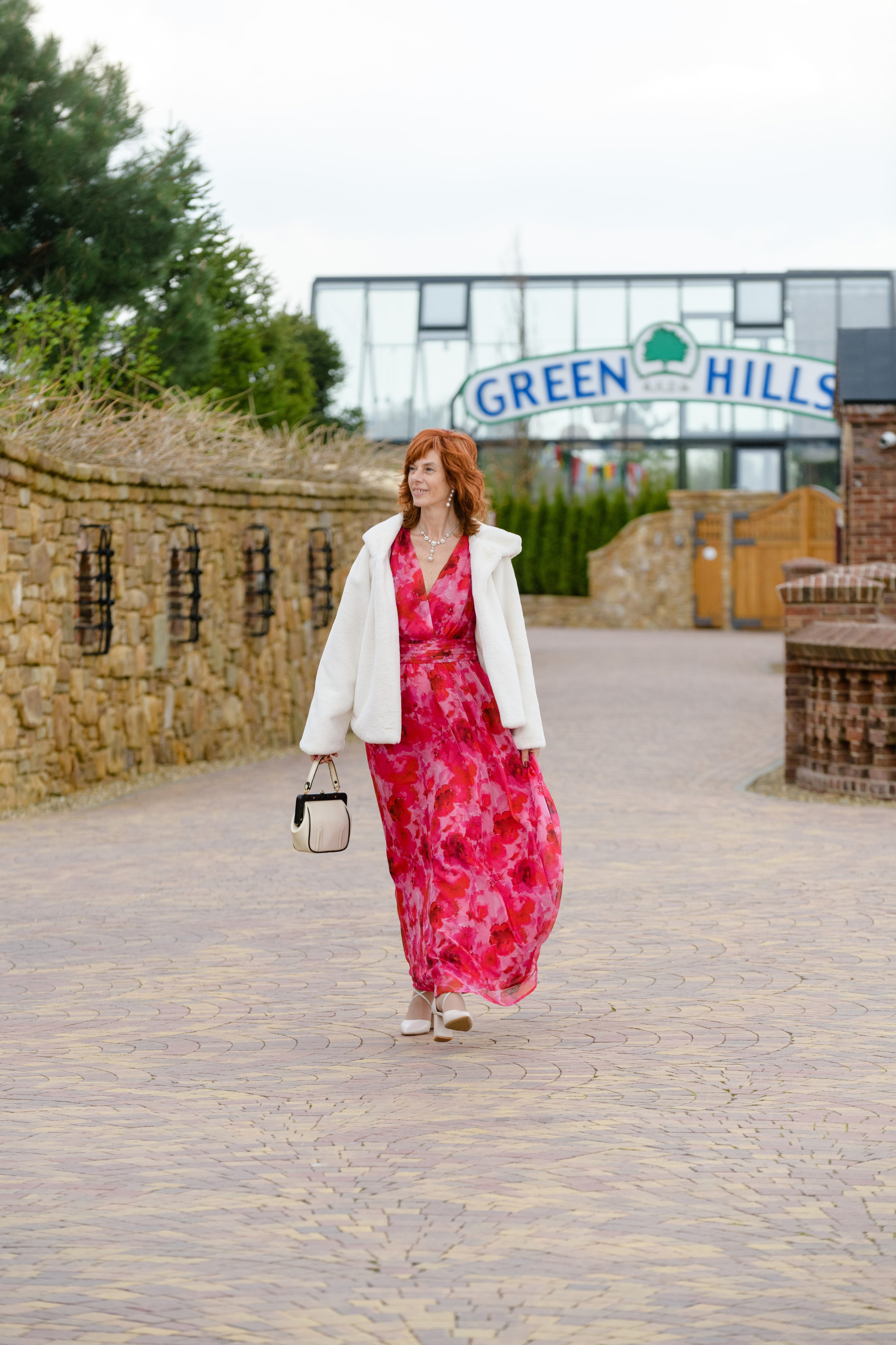 Ира свадьба. Фотограф в Ростове-на-Дону Маркер Елена