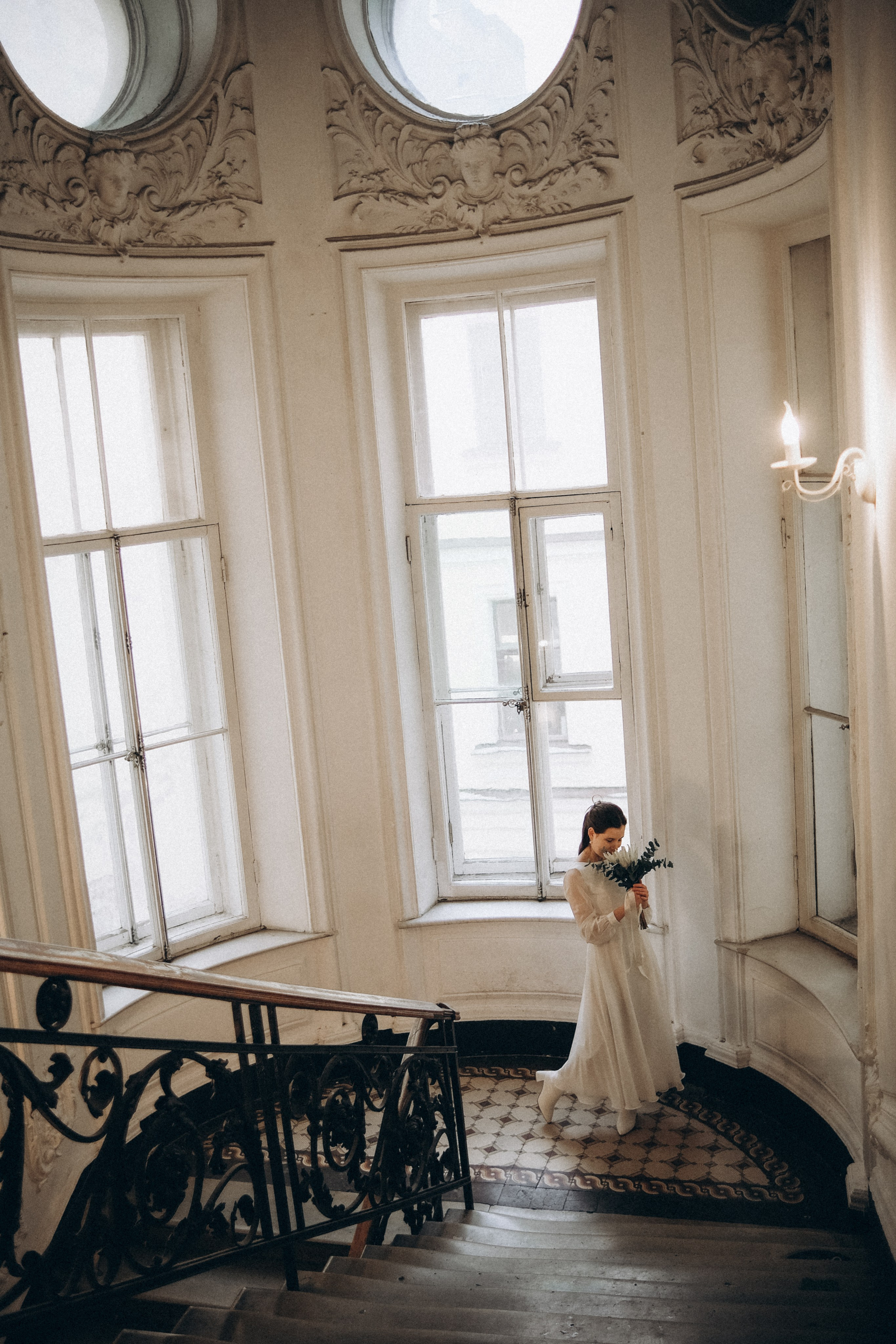 Аня & Паша ДБ1. Phdkvmr.ru