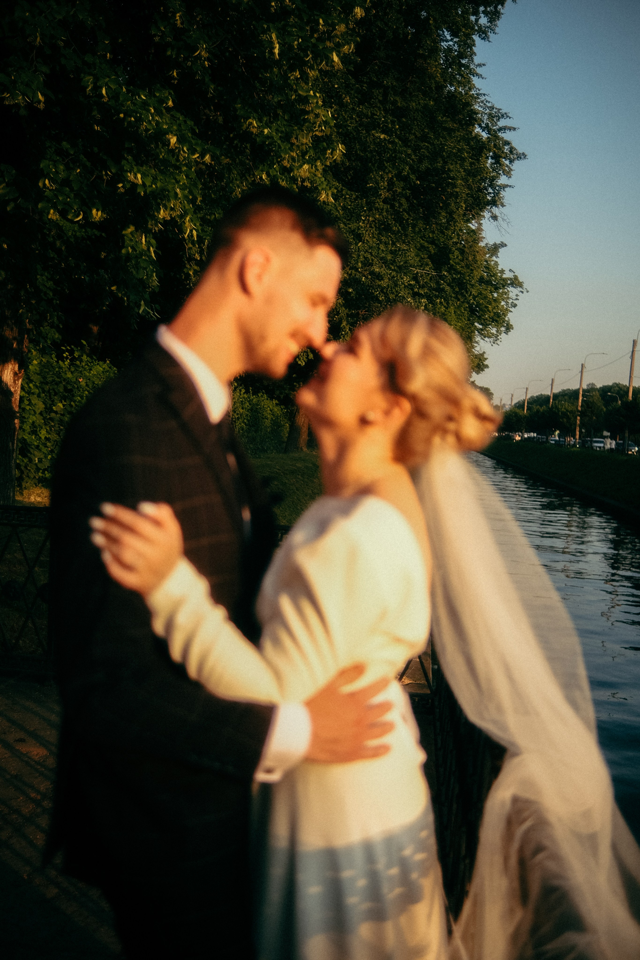 Лена & Саша ДБ2. Phdkvmr.ru