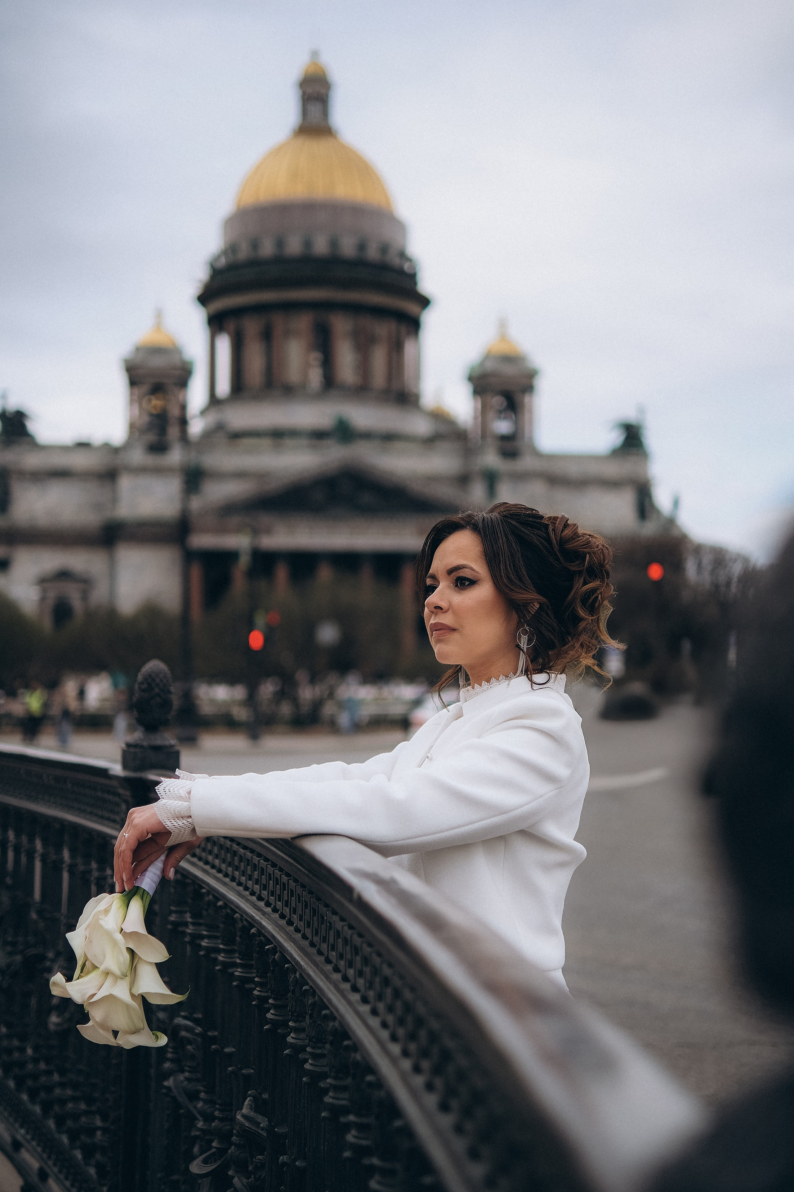 Дина & Дима. ДБ1. Phdkvmr.ru