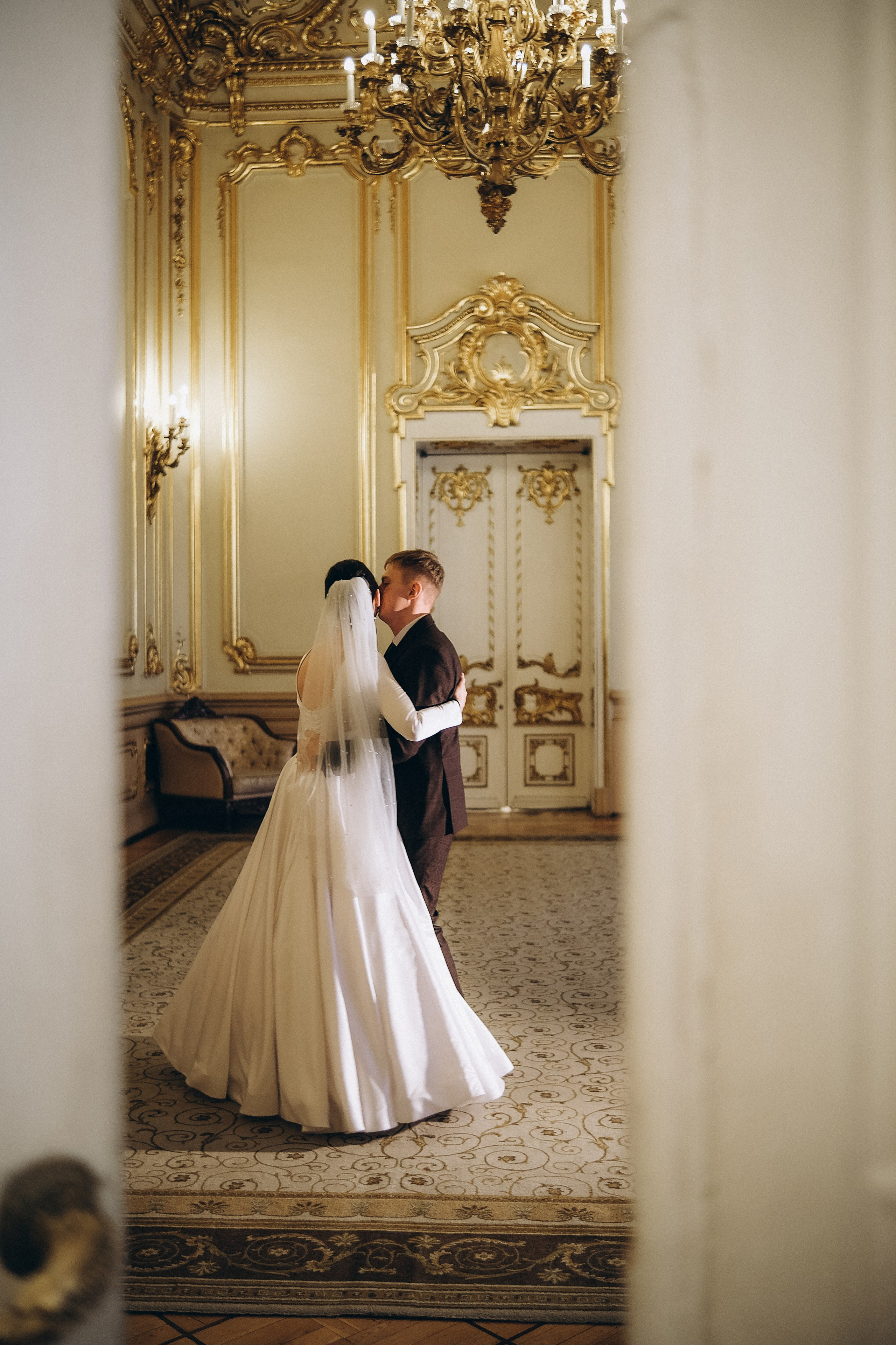 Маша & Саша. Дб1. Phdkvmr.ru