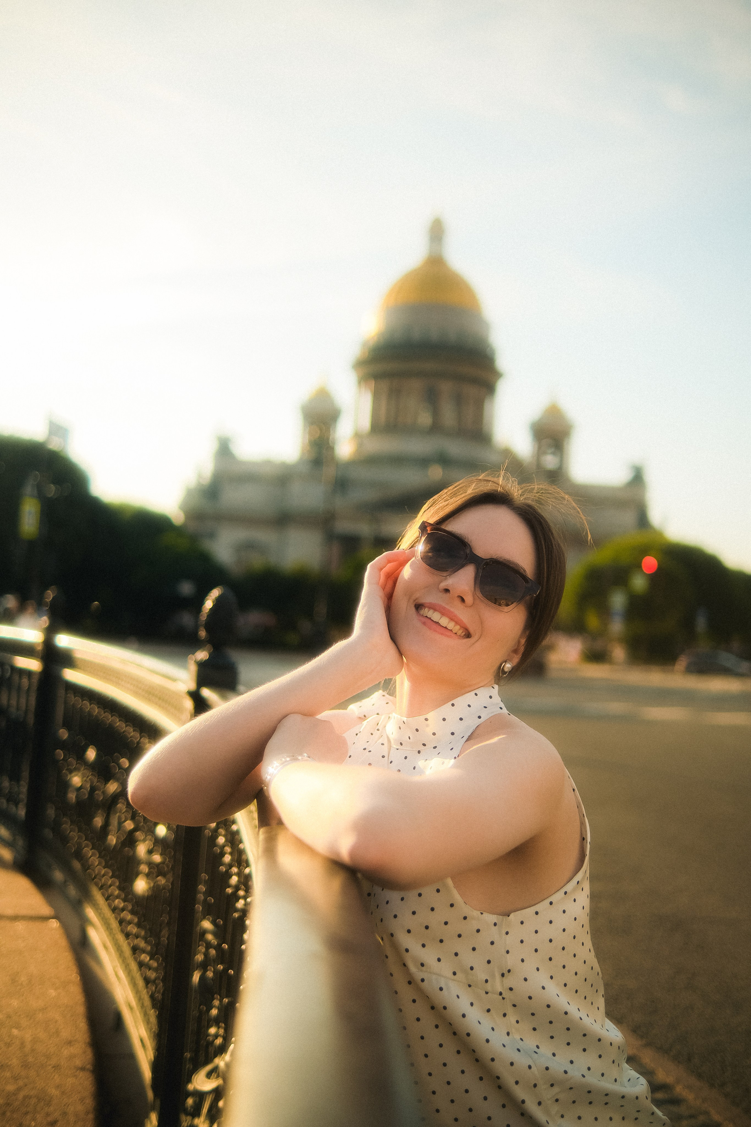 Света & Даша. Phdkvmr.ru