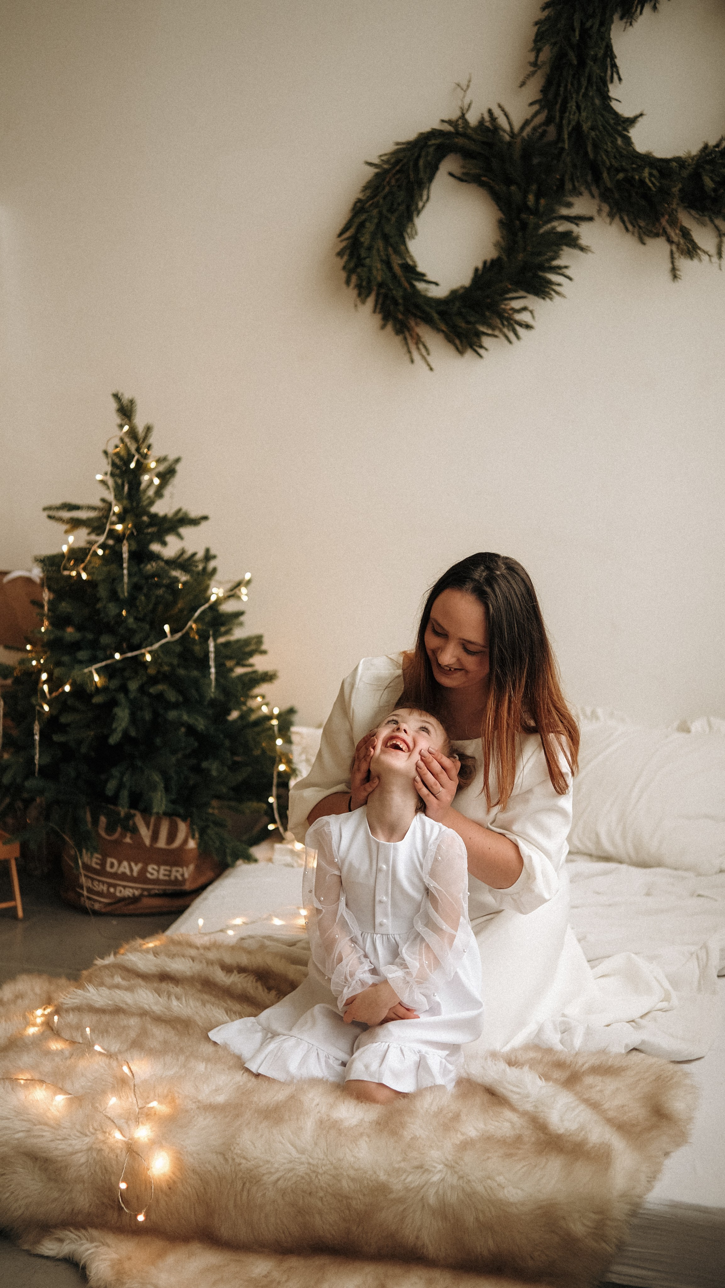 Аня & Дарина. Phdkvmr.ru