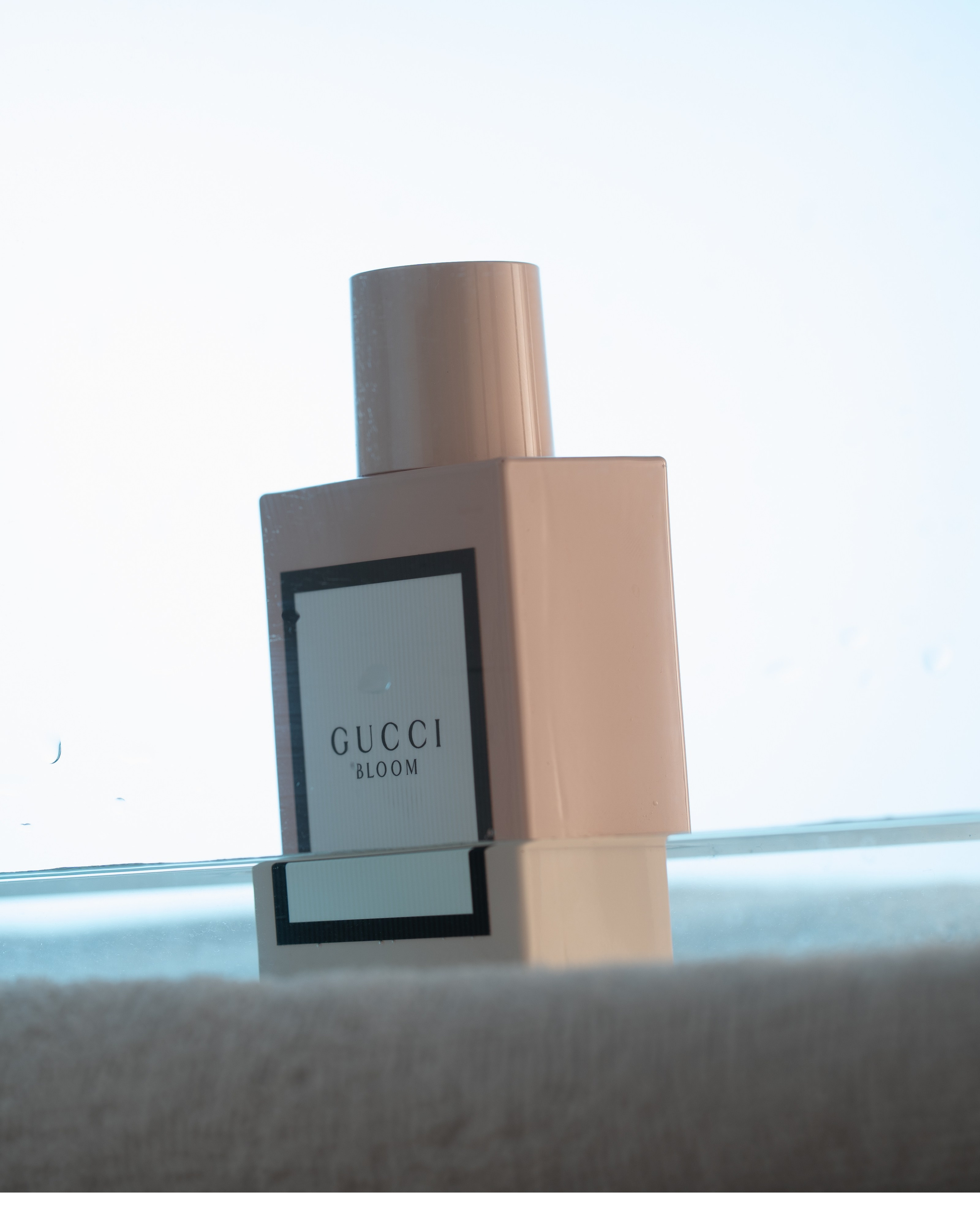 BEFORE/AFTER PRODUCT. Ekaterina Tambovtseva. Professional retoucher. Beauty. Fashion. Commercial. Retouching from $3