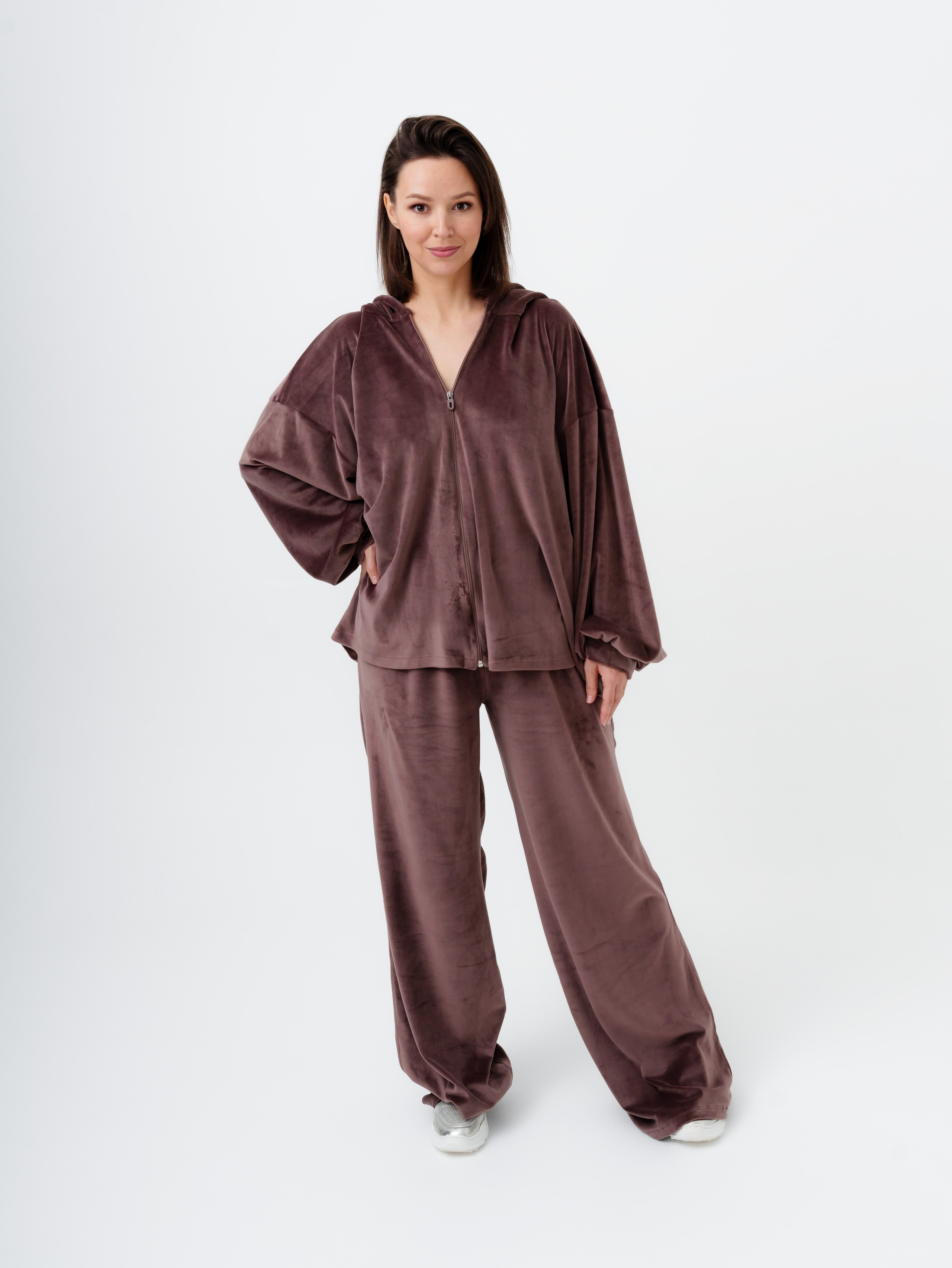 Женская одежда. Фотограф Оксана Токарева Ижевск