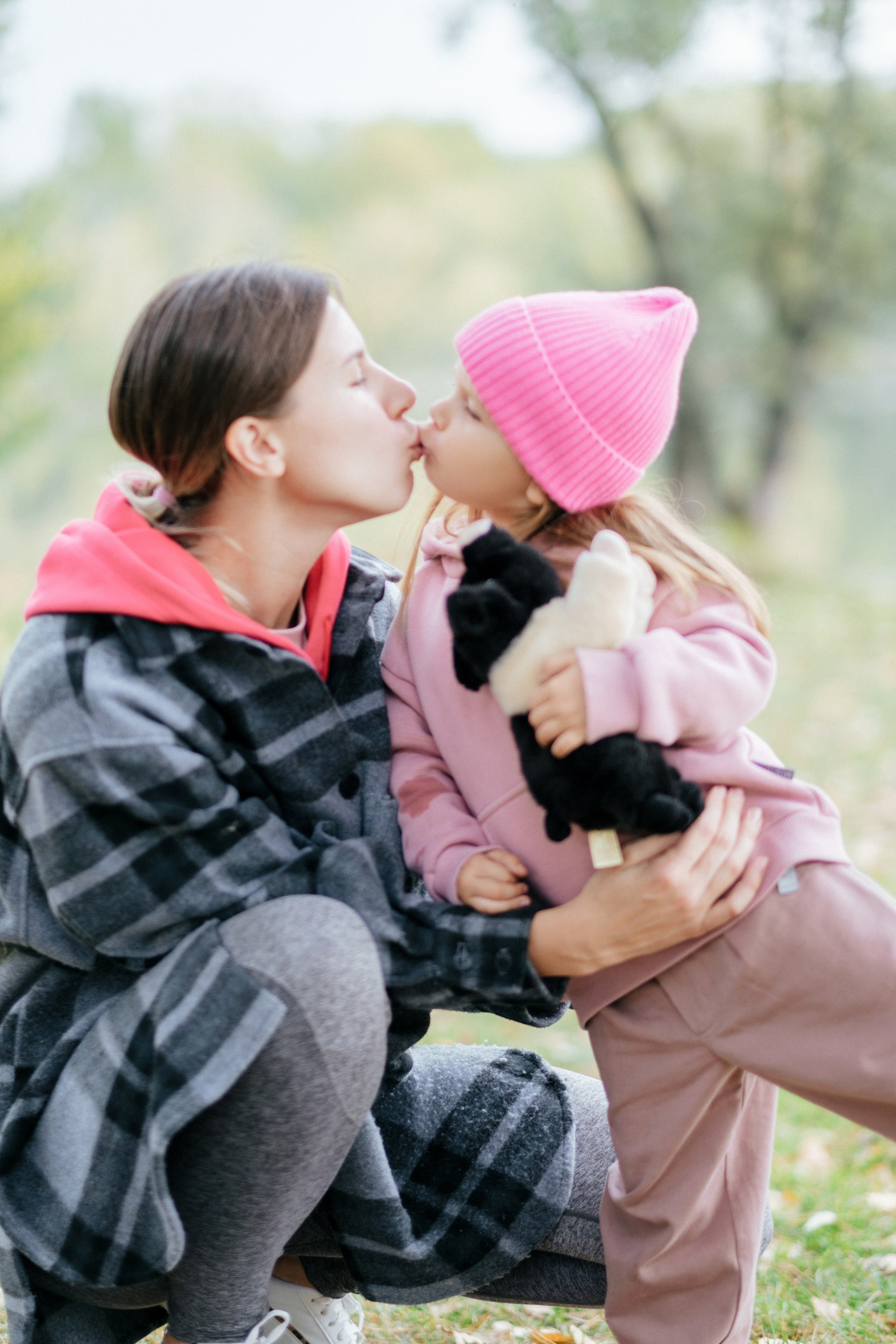 Осенний пикник. Свадебный Видеограф Фотограф в Сочи