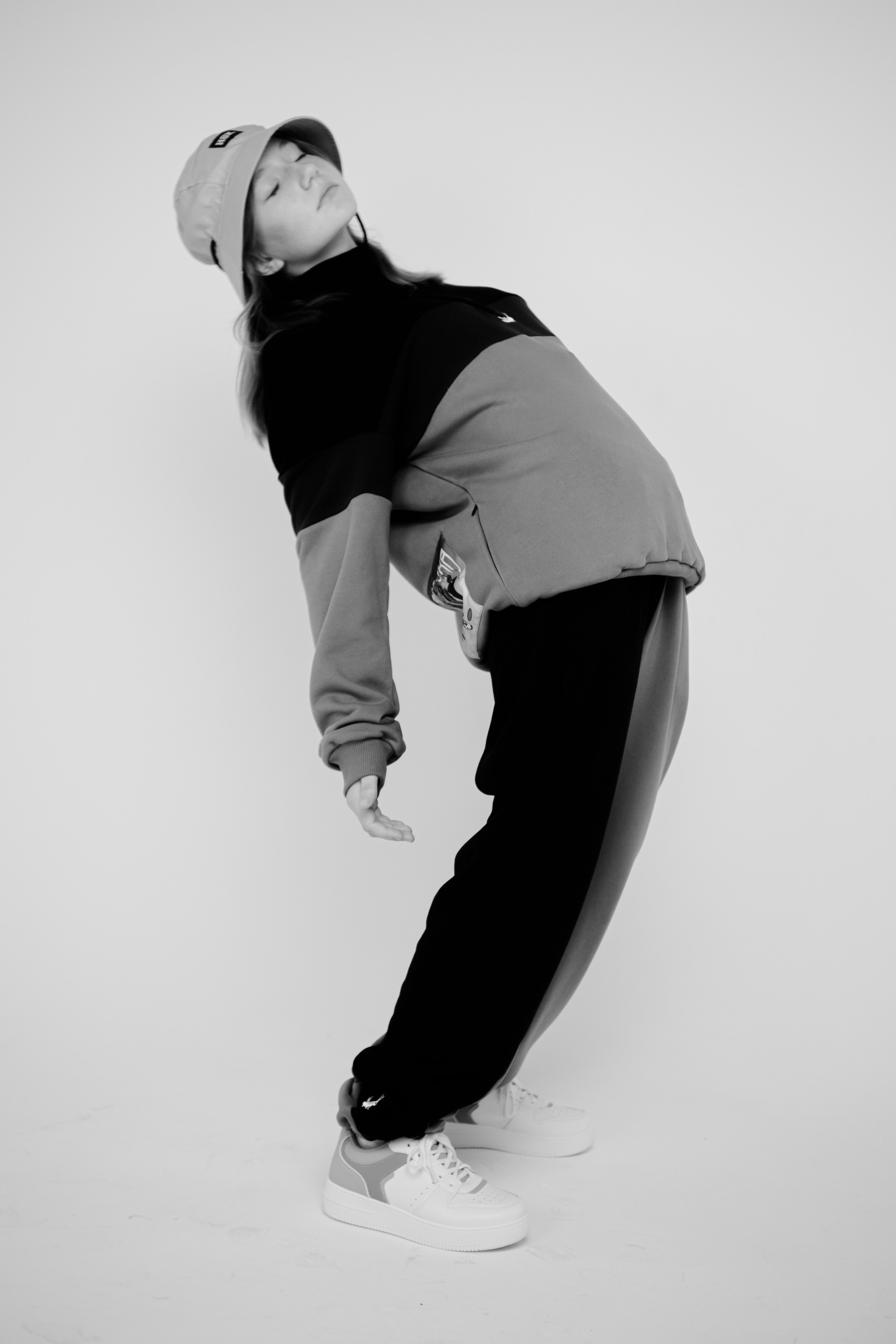 Модельное агентство & Juice Shop. Фотограф, видеограф в Санкт-Петербурге