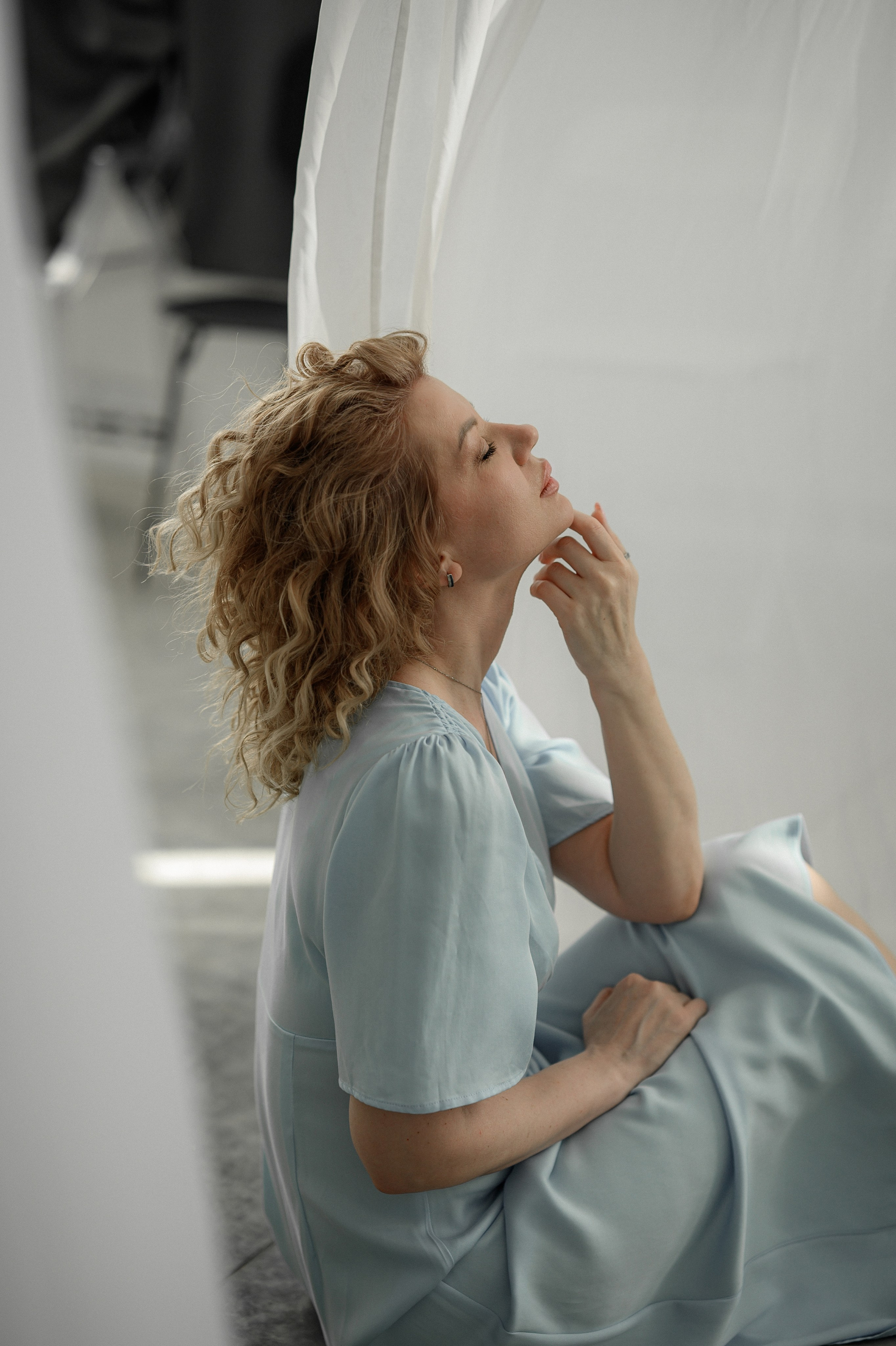 Светлана. Www.ostermiller.ru