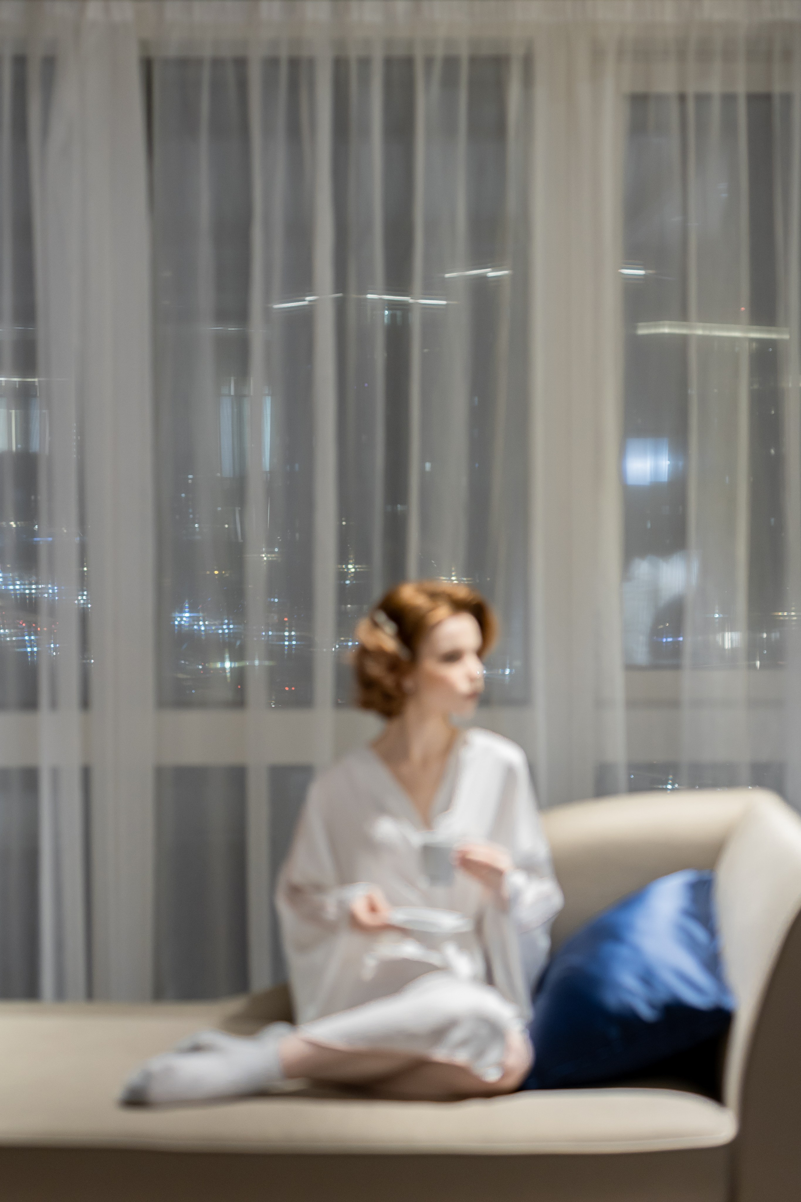 Евгений и Мария. Wedding moments| Свадебные фотографии с настоящими эмоциями