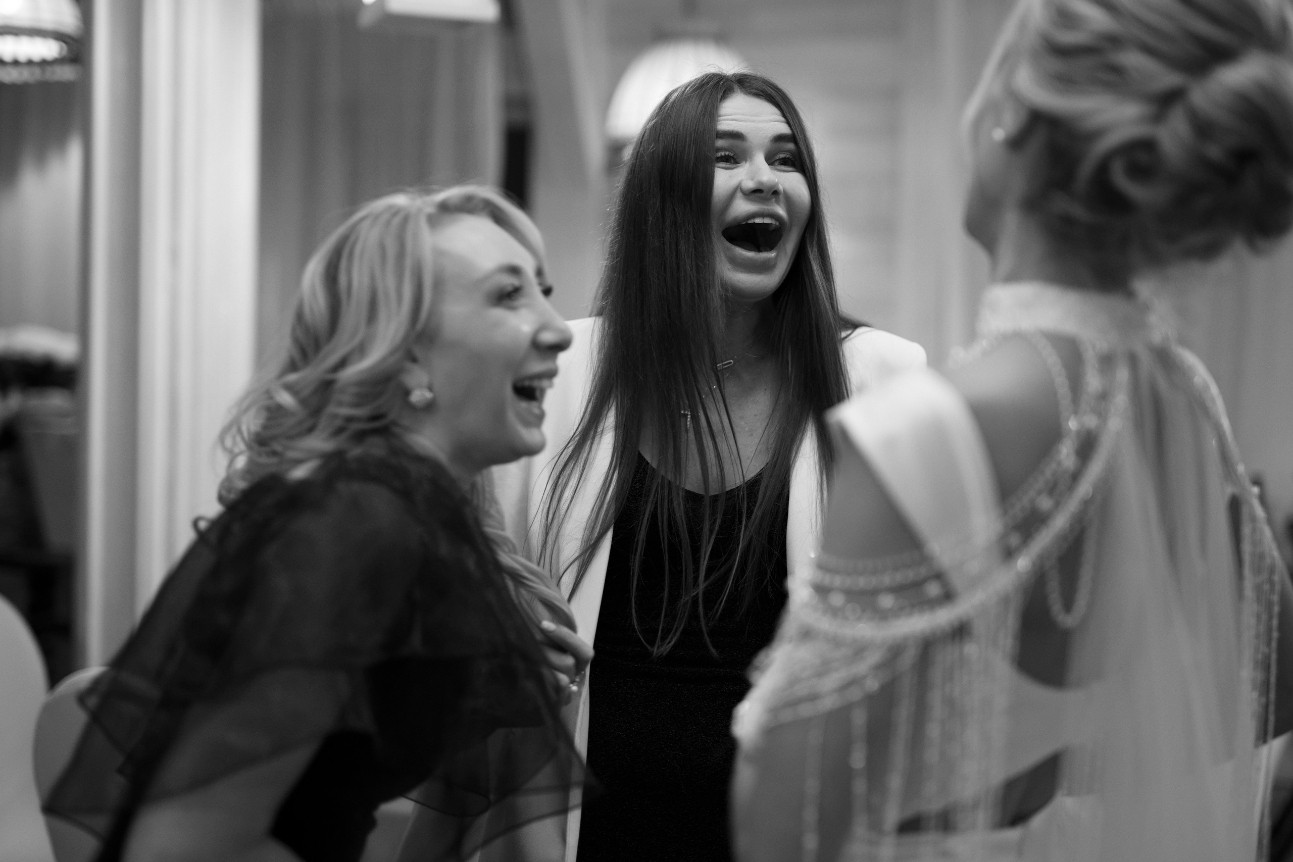 Олег и Ирина. Wedding moments| Свадебные фотографии с настоящими эмоциями