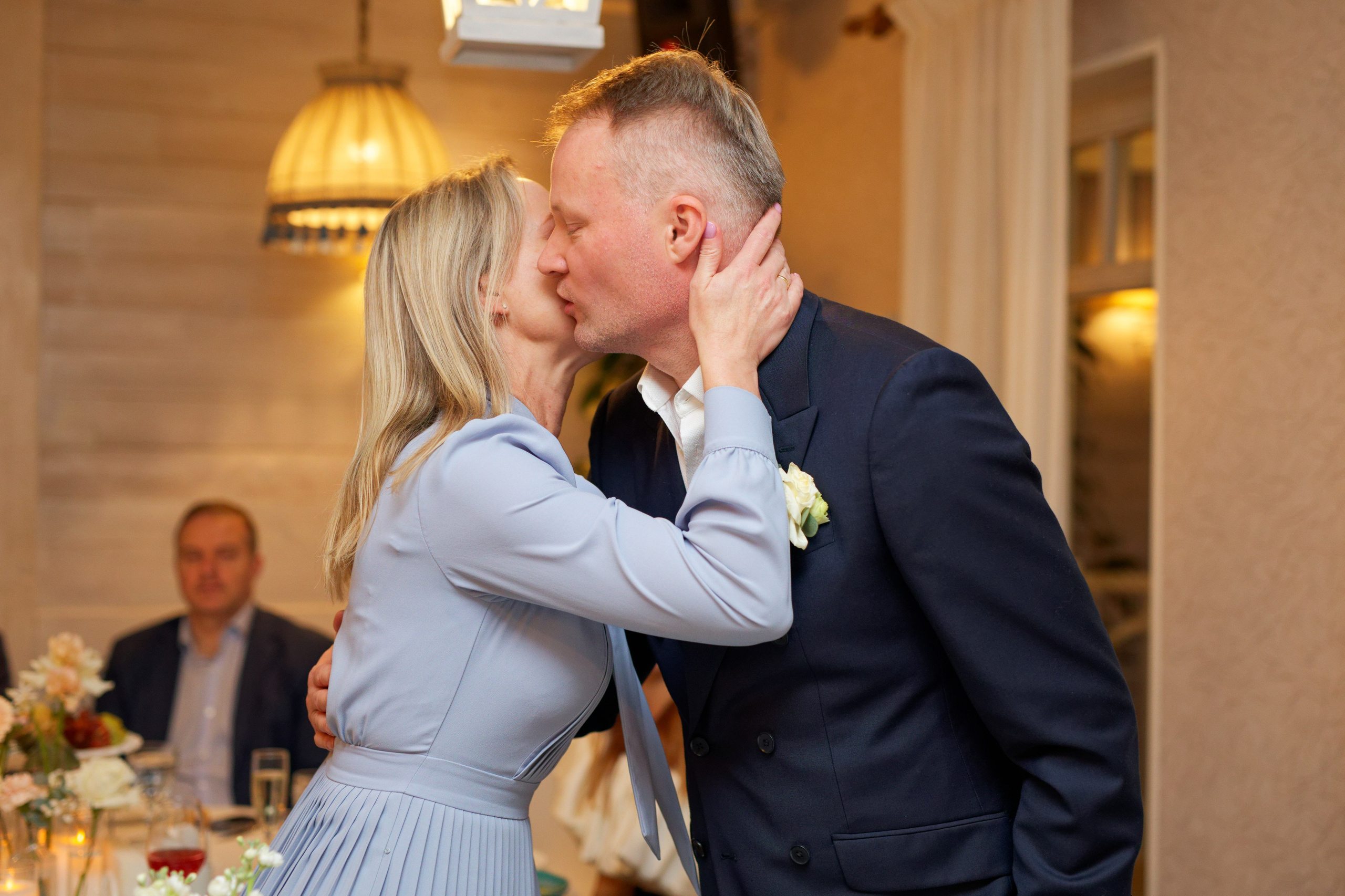 Олег и Ирина. Wedding moments| Свадебные фотографии с настоящими эмоциями