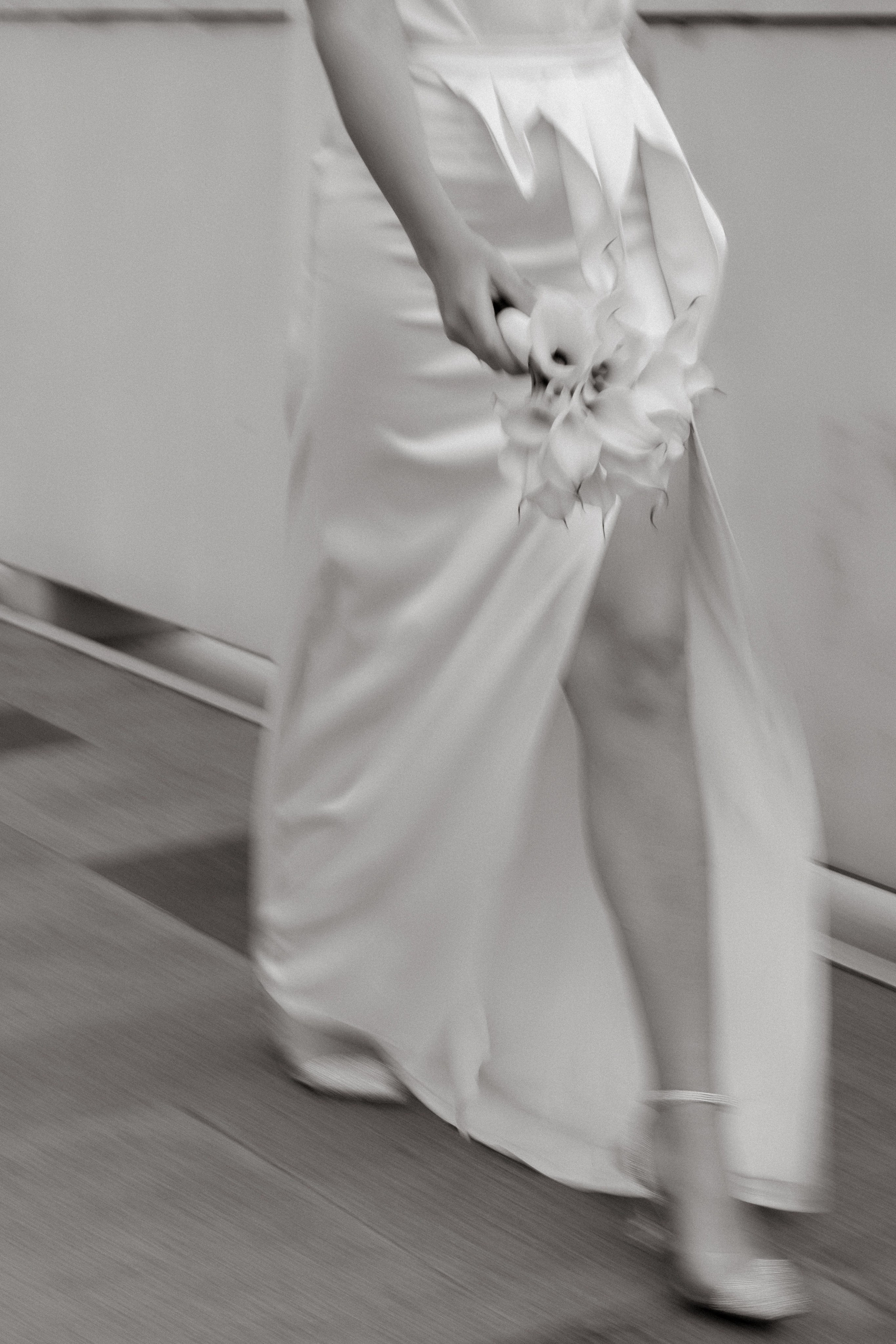 Влад и Влада. Главная