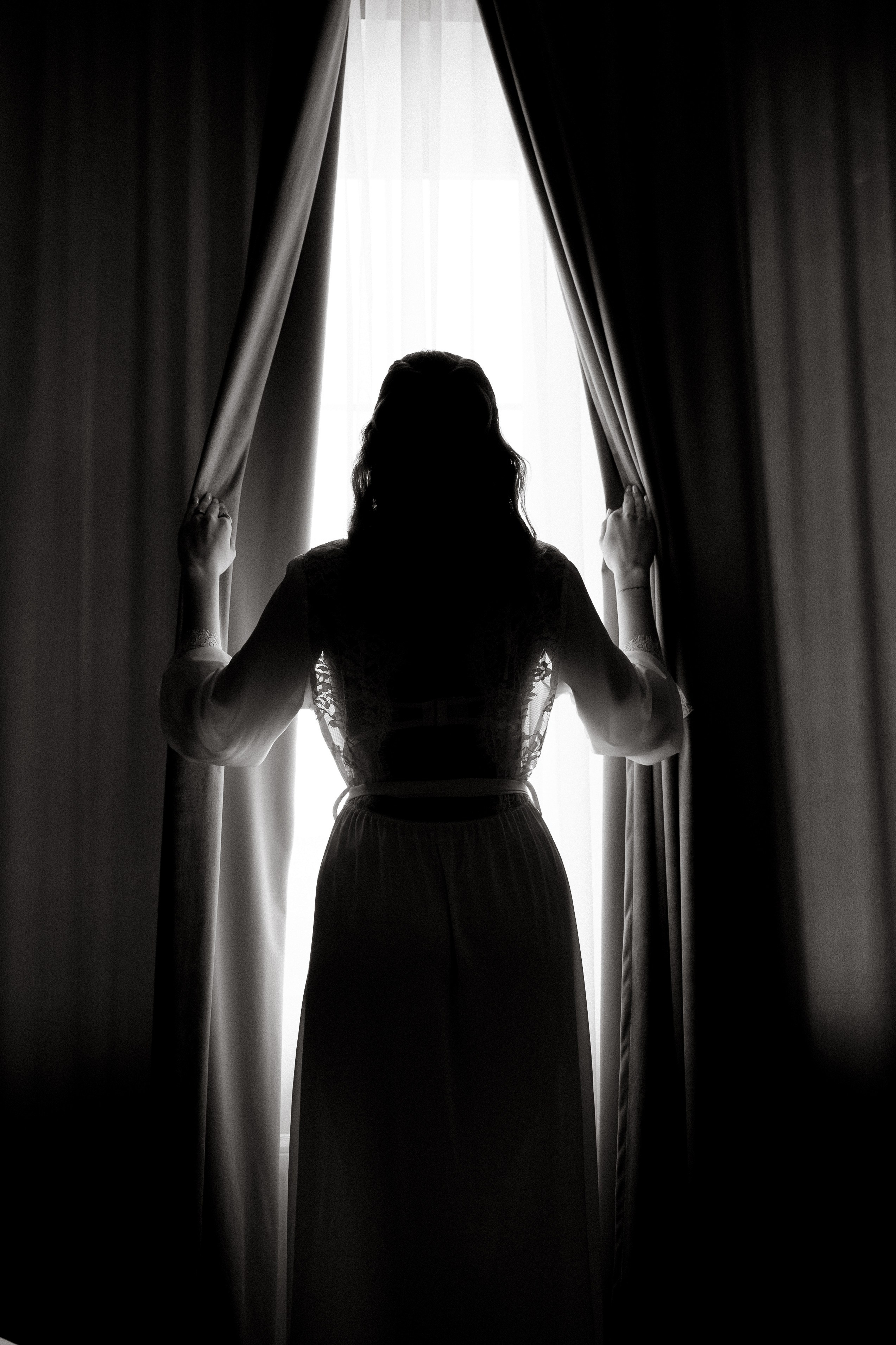 Эва и Данил. Главная