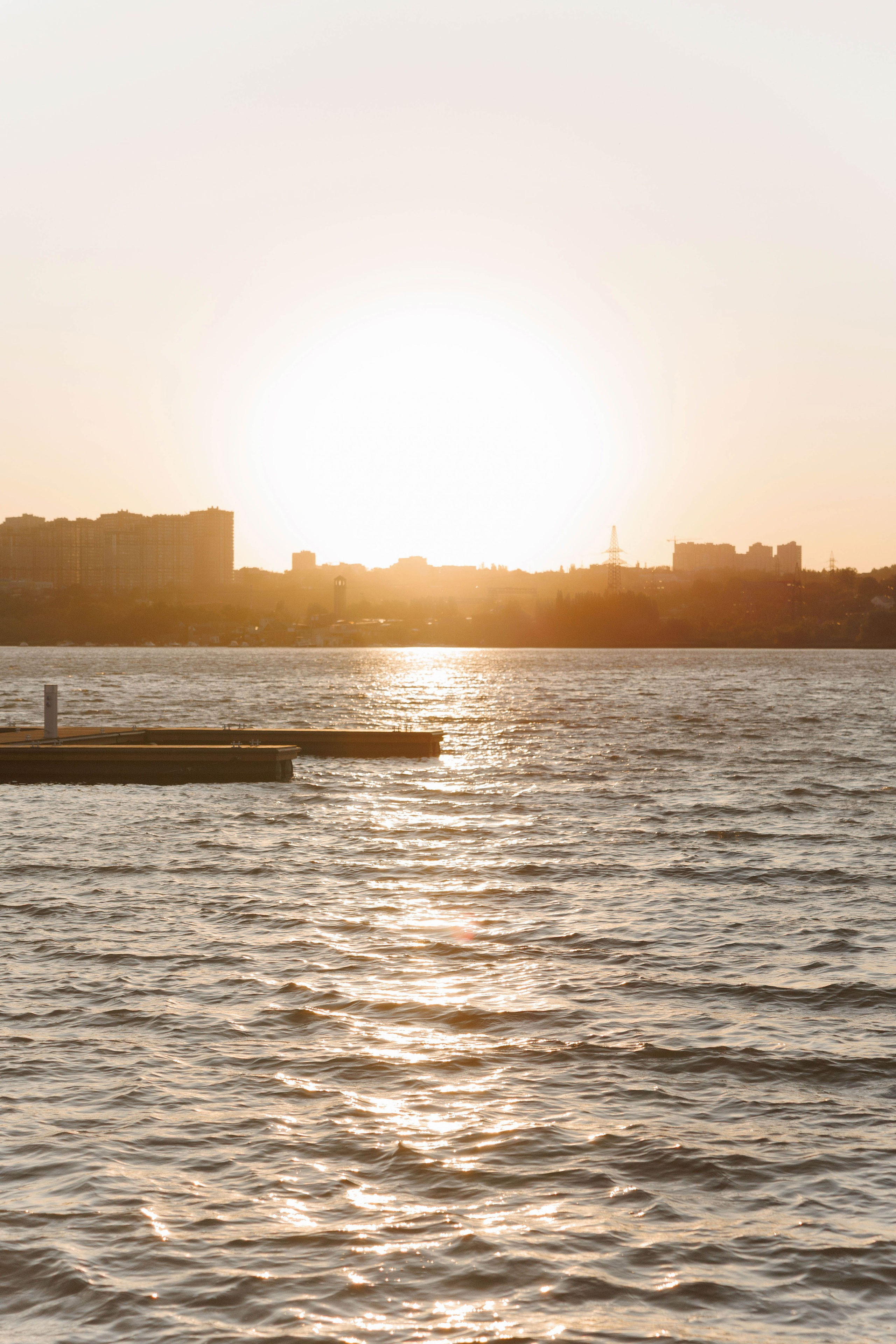 Лиза и Данил. Главная