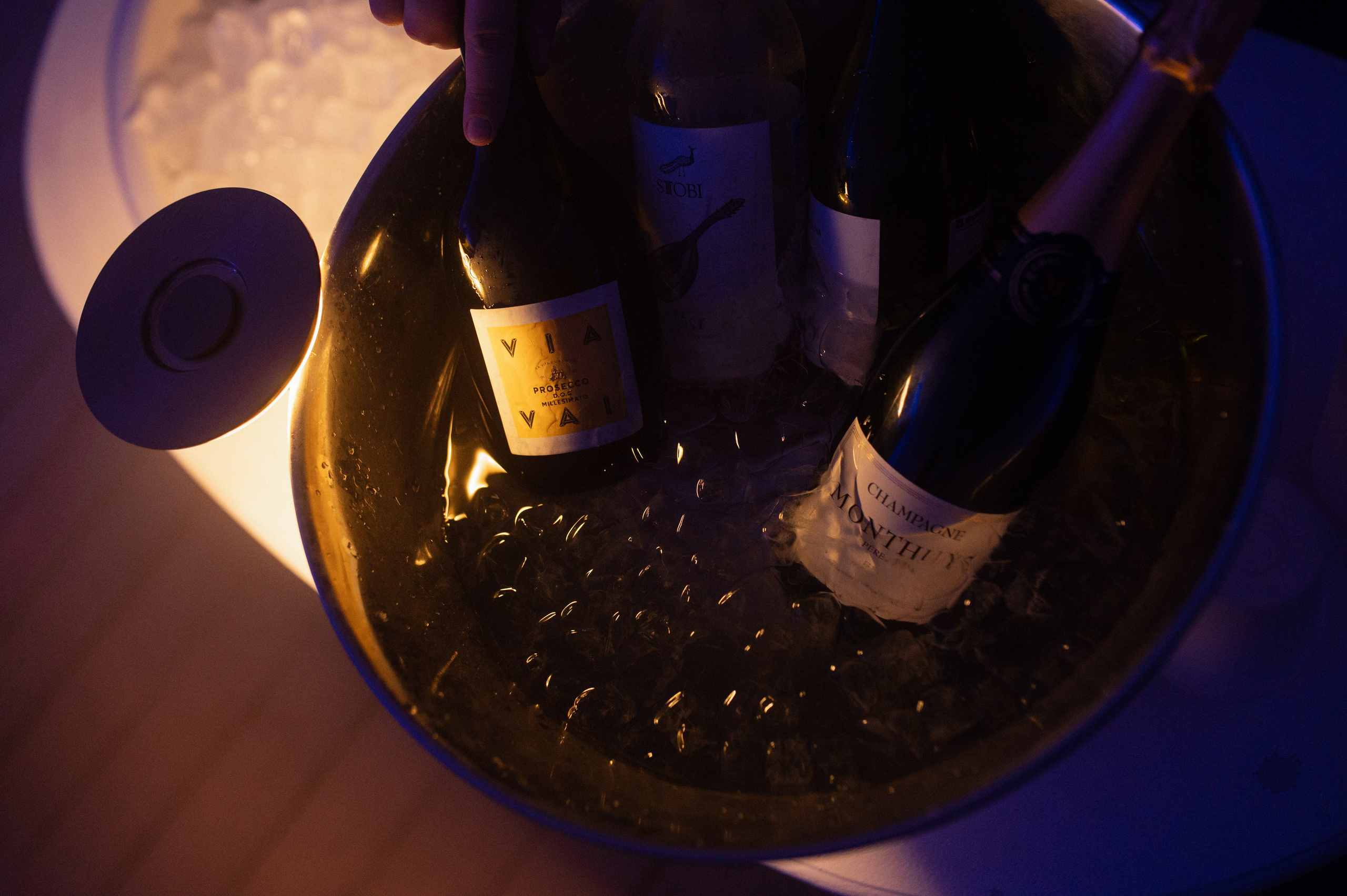 BETA. Портретный и репортажной фотограф Алексей Волков. Москва, Оренбург