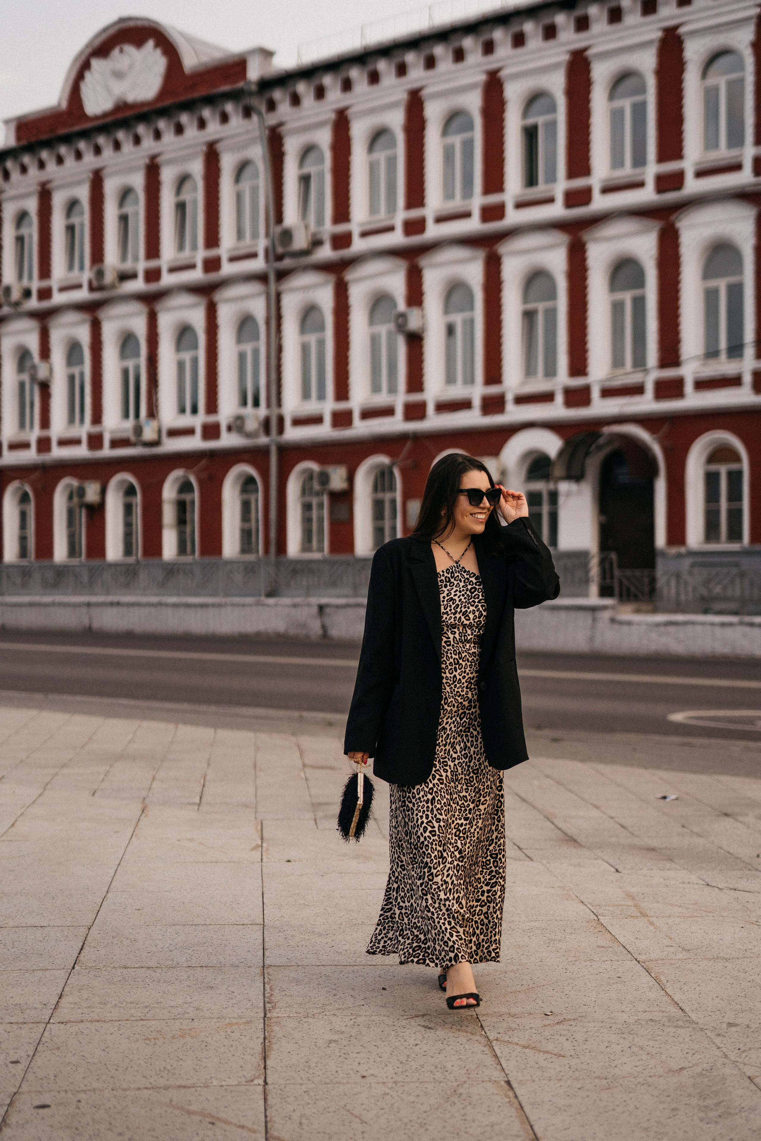 Галя. Алёна Хомич. Свадебный и семейный фотограф Коломна, Москва