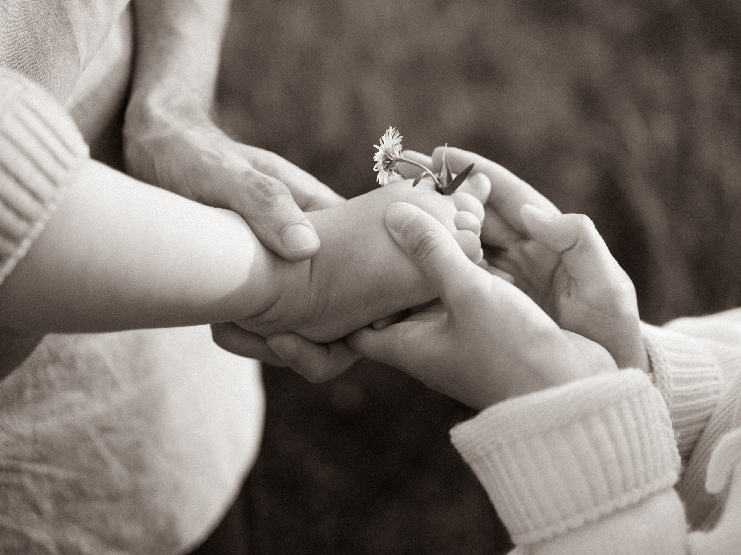 Гулять под дождем. Фотограф Зарина. Казань