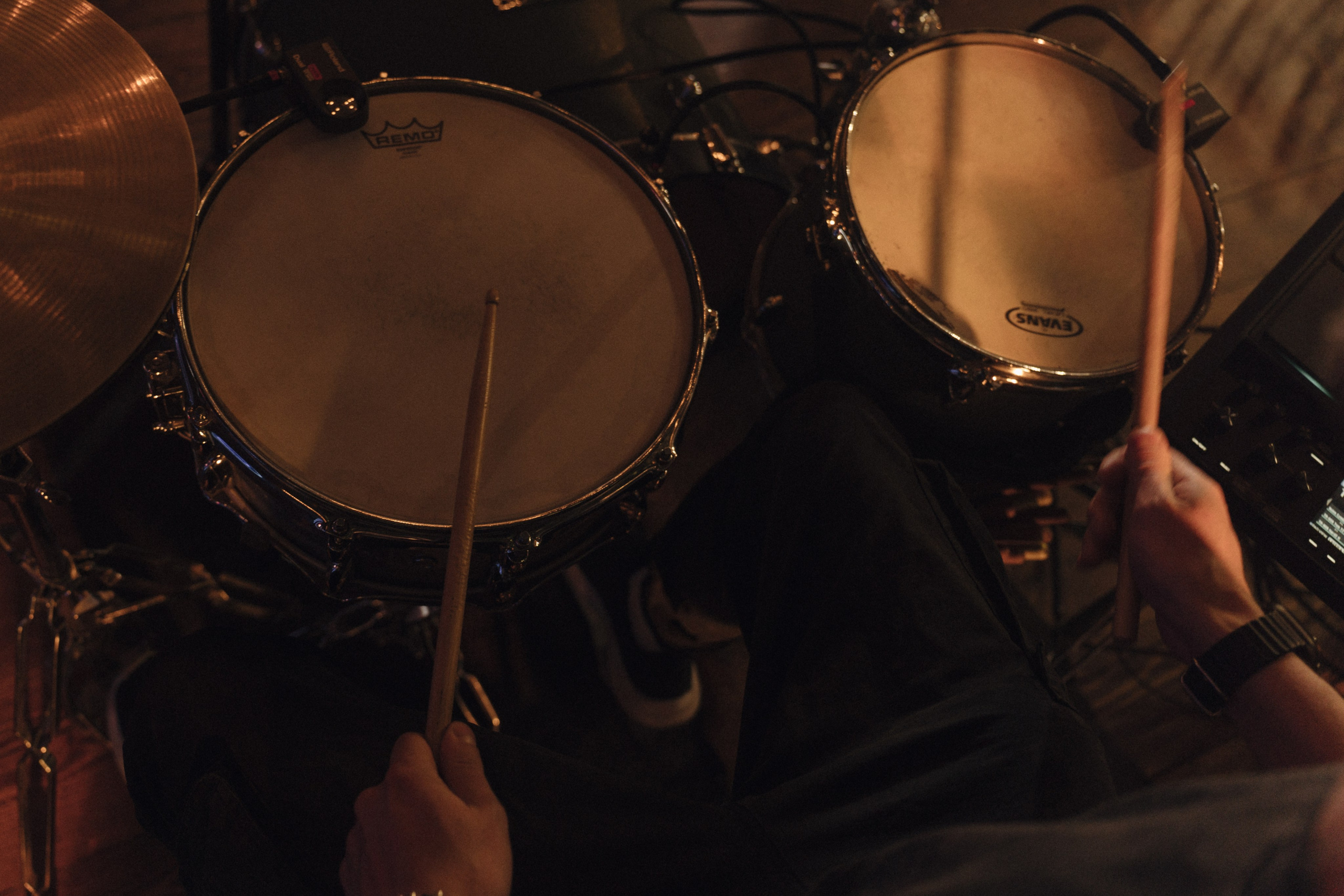 Amore more. Свадебный фотограф в Краснодаре и Сочи Винидиктова Екатерина