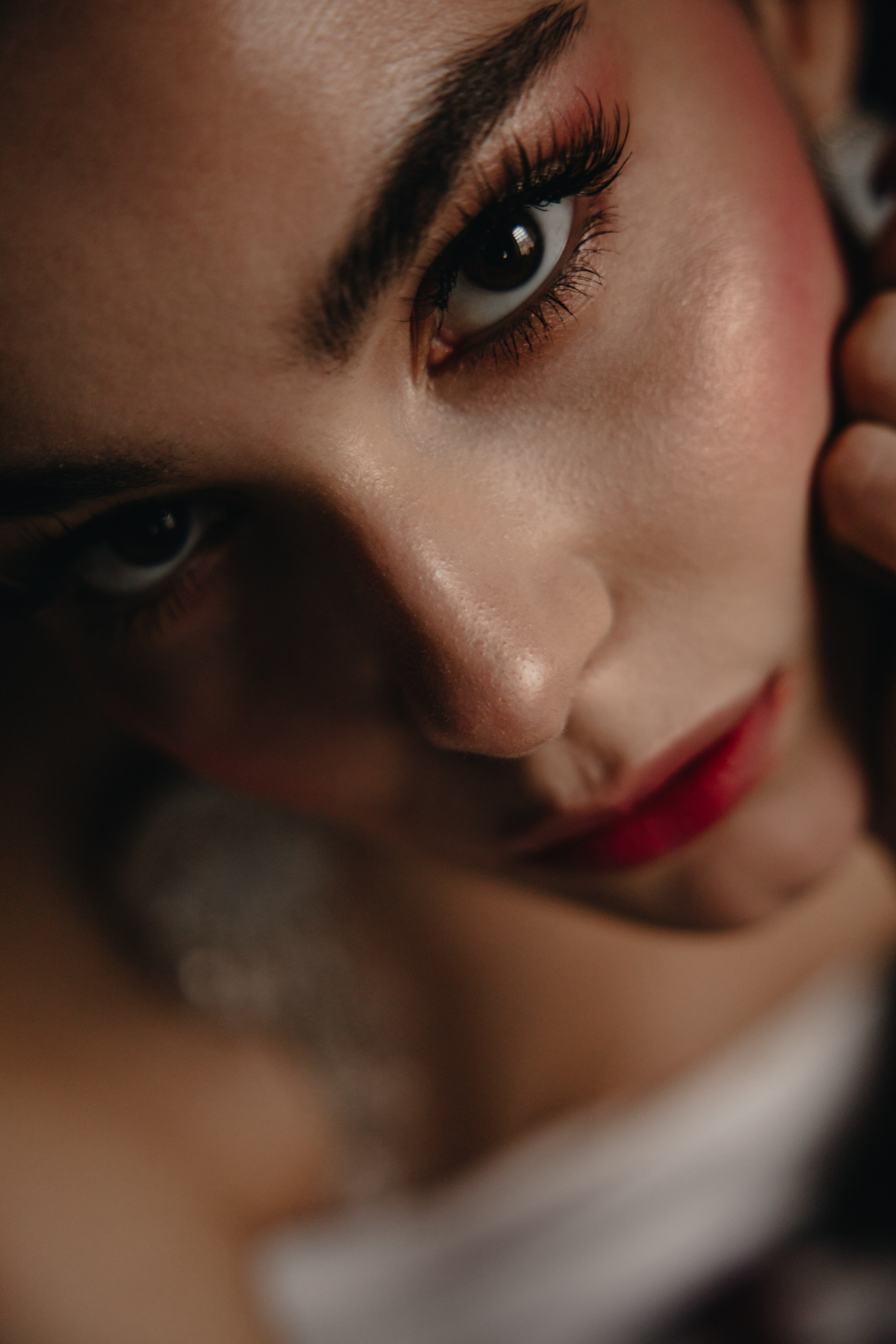 Русский стиль (серия собирается). Свадебный и семейный фотограф и видеограф, Крым, Москва, Санкт -Петербург