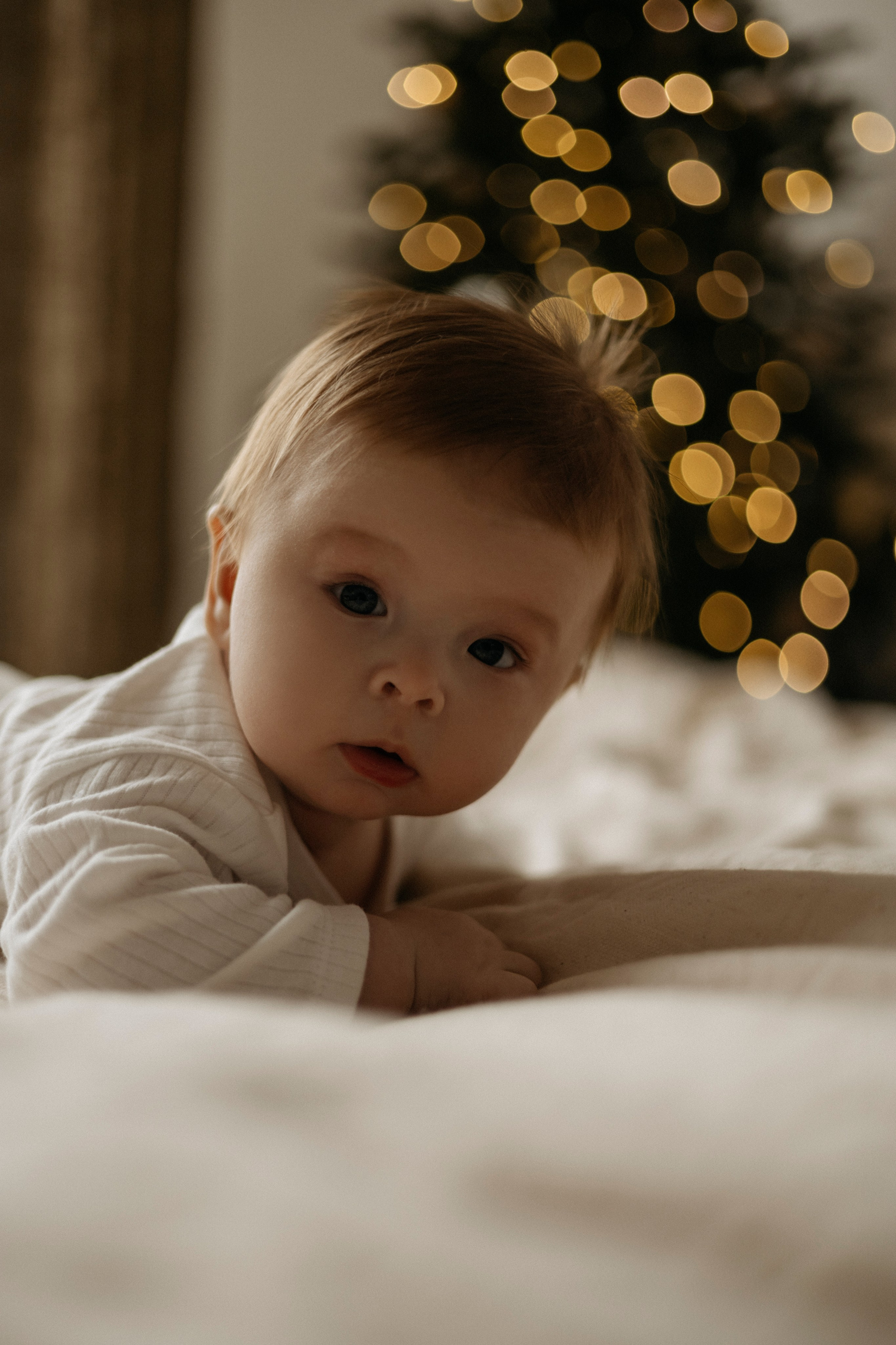 Тёмочка. Самый теплый фотограф в Краснодаре Рябоконь Ксения