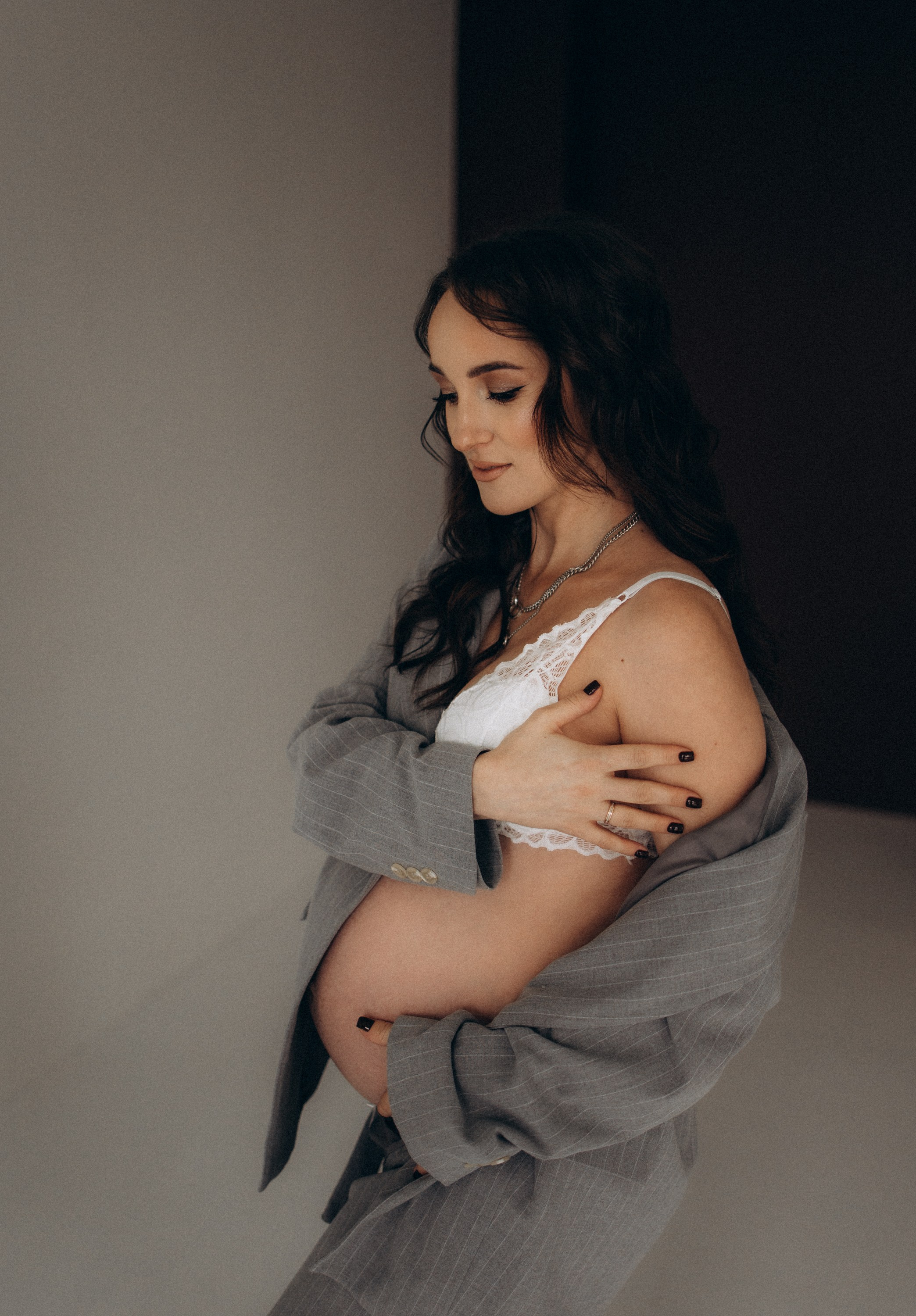 Анастасия — зал Песок. Семейный фотограф в Краснодаре Храмова Анна