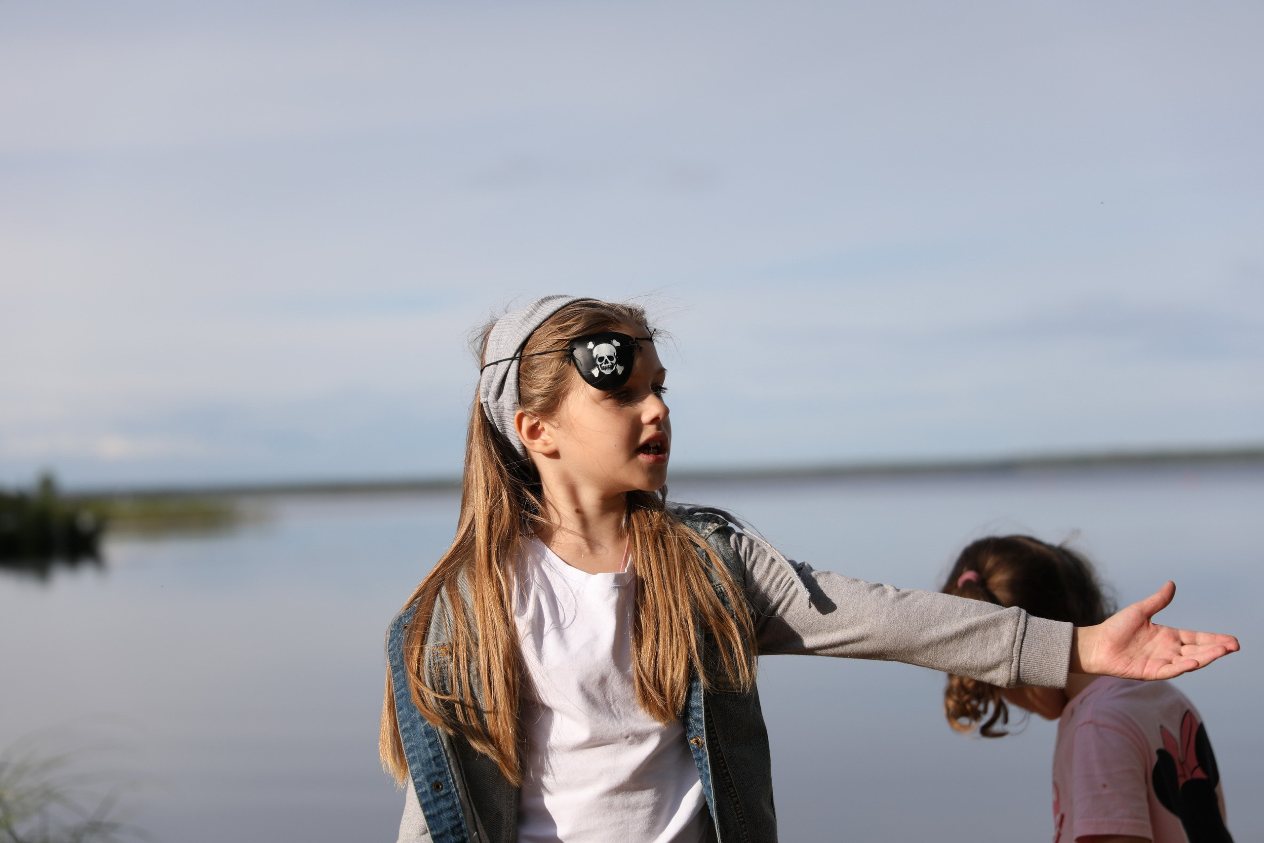 Пых 14 07 2020. Заставка