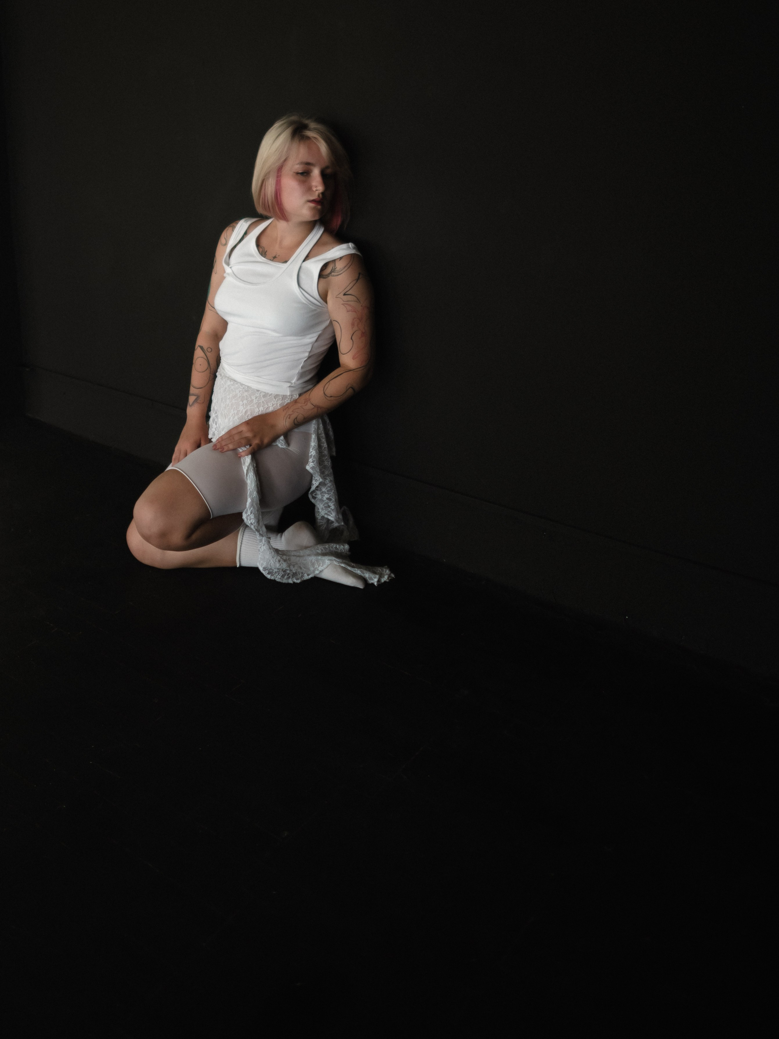 Марина. Катерина | Женский фотограф|Белгород