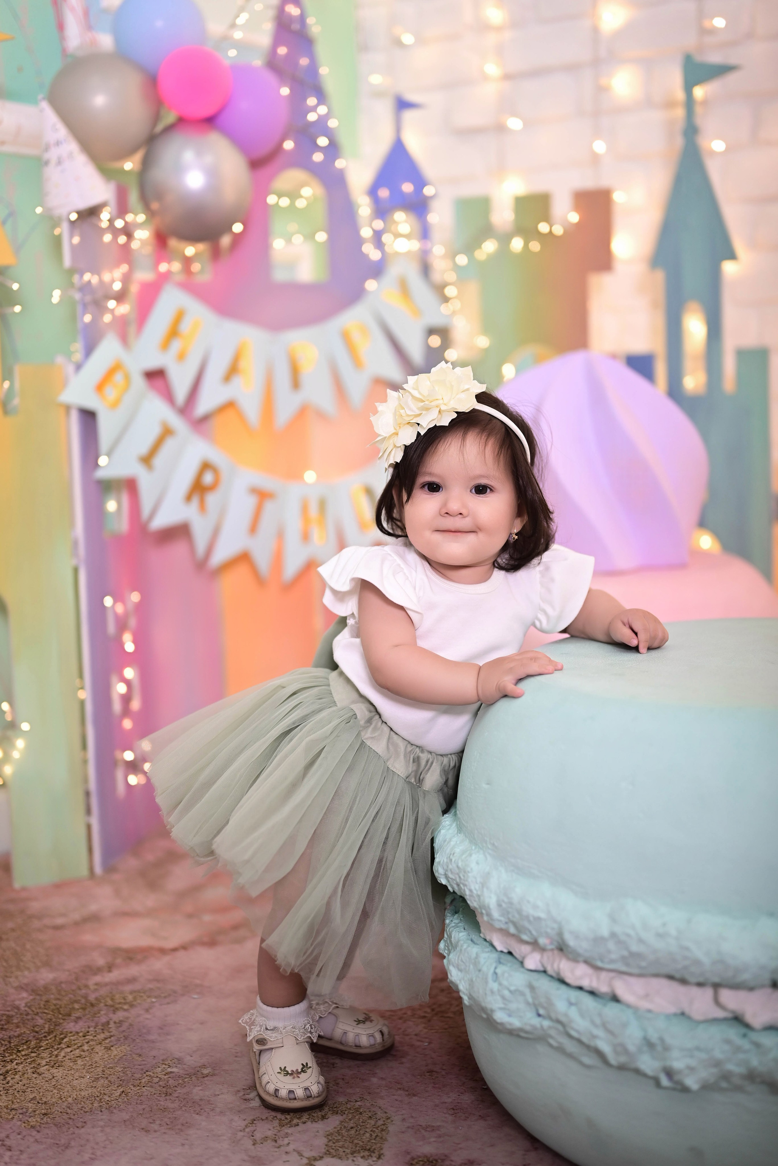 Детская фотосессия, фотограф на день рождения ребенка, детский и семейный фотограф. Главная