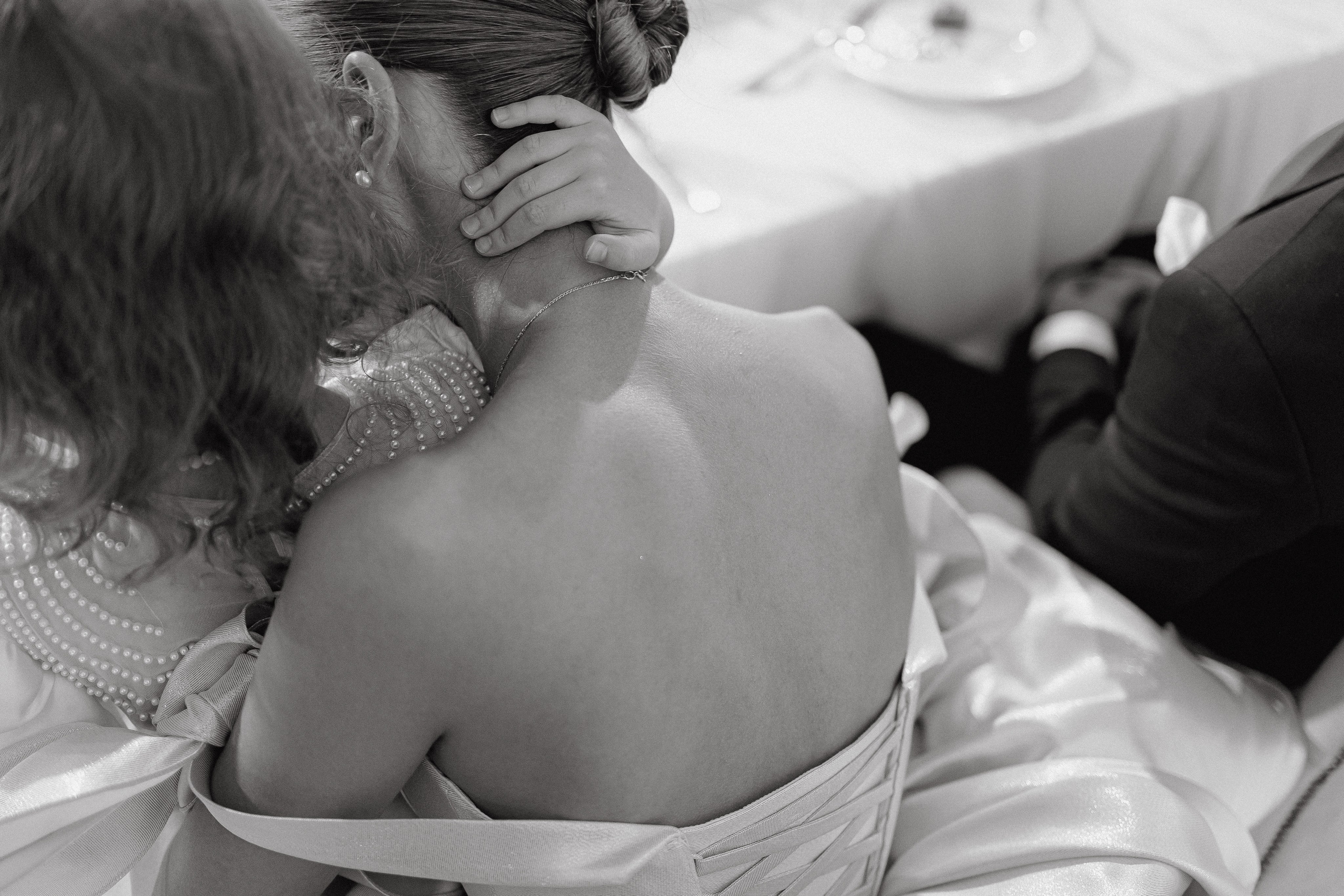 Maxim | Tanya. Свадебный и репортажный фотограф Анастасия Алашеева