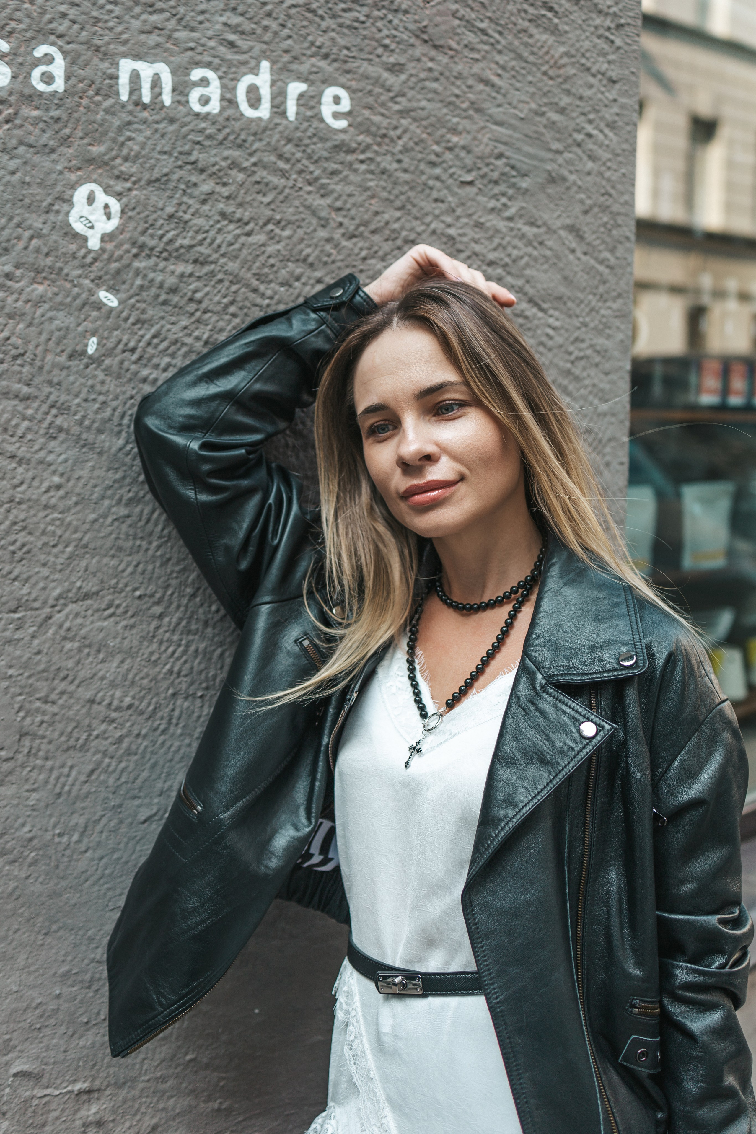 КОНТЕНТ СЪЁМКИ. АННА ТРУНОВА | ФОТОГРАФ ЗВЁЗД