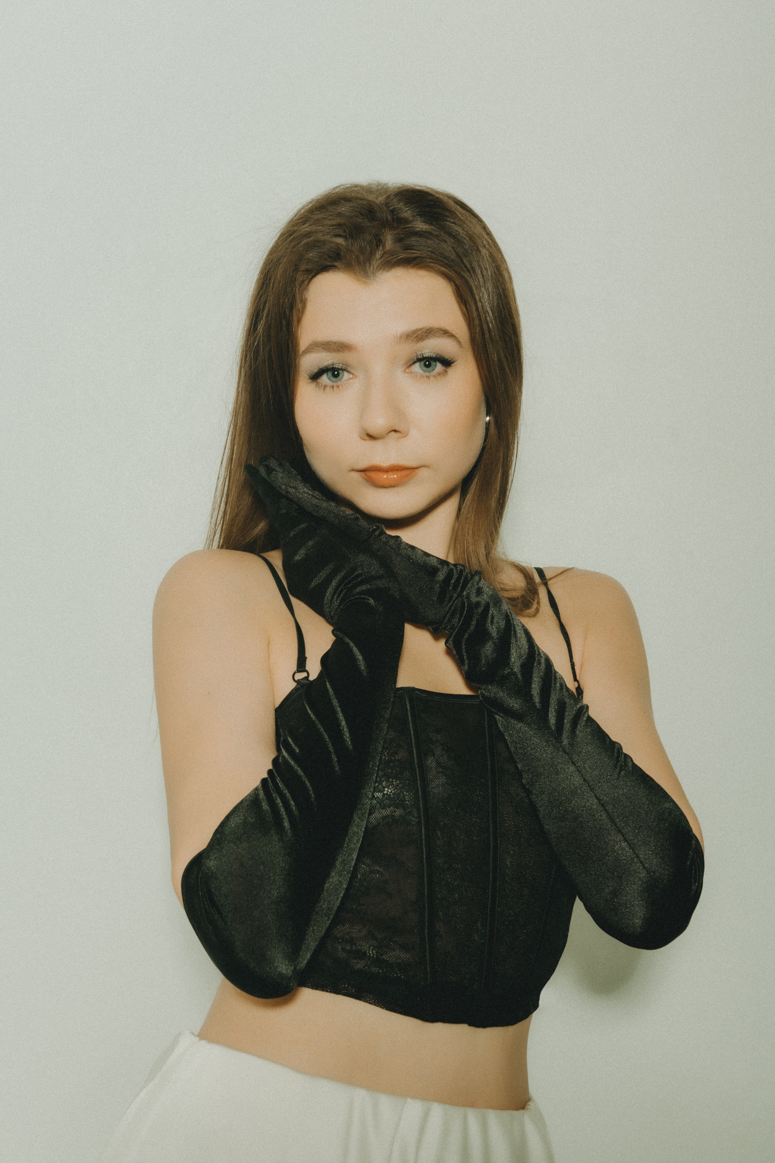 Фотосессия Яна. Фотографирую пары и индивидуальные съемки в Алматы Шунько Ирина