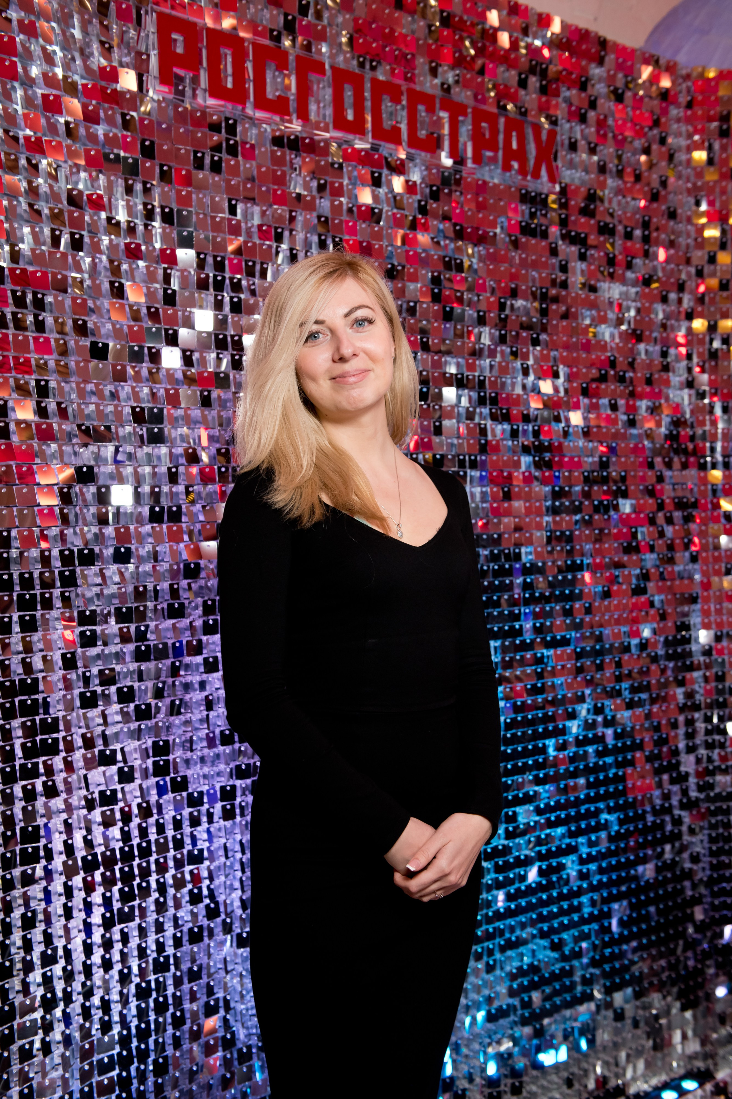 Новогодний корпоратив Росгосстрах. Репортажный фотограф и видеограф Слава Думчев. Тимбилдинги, отчетники, корпоративы