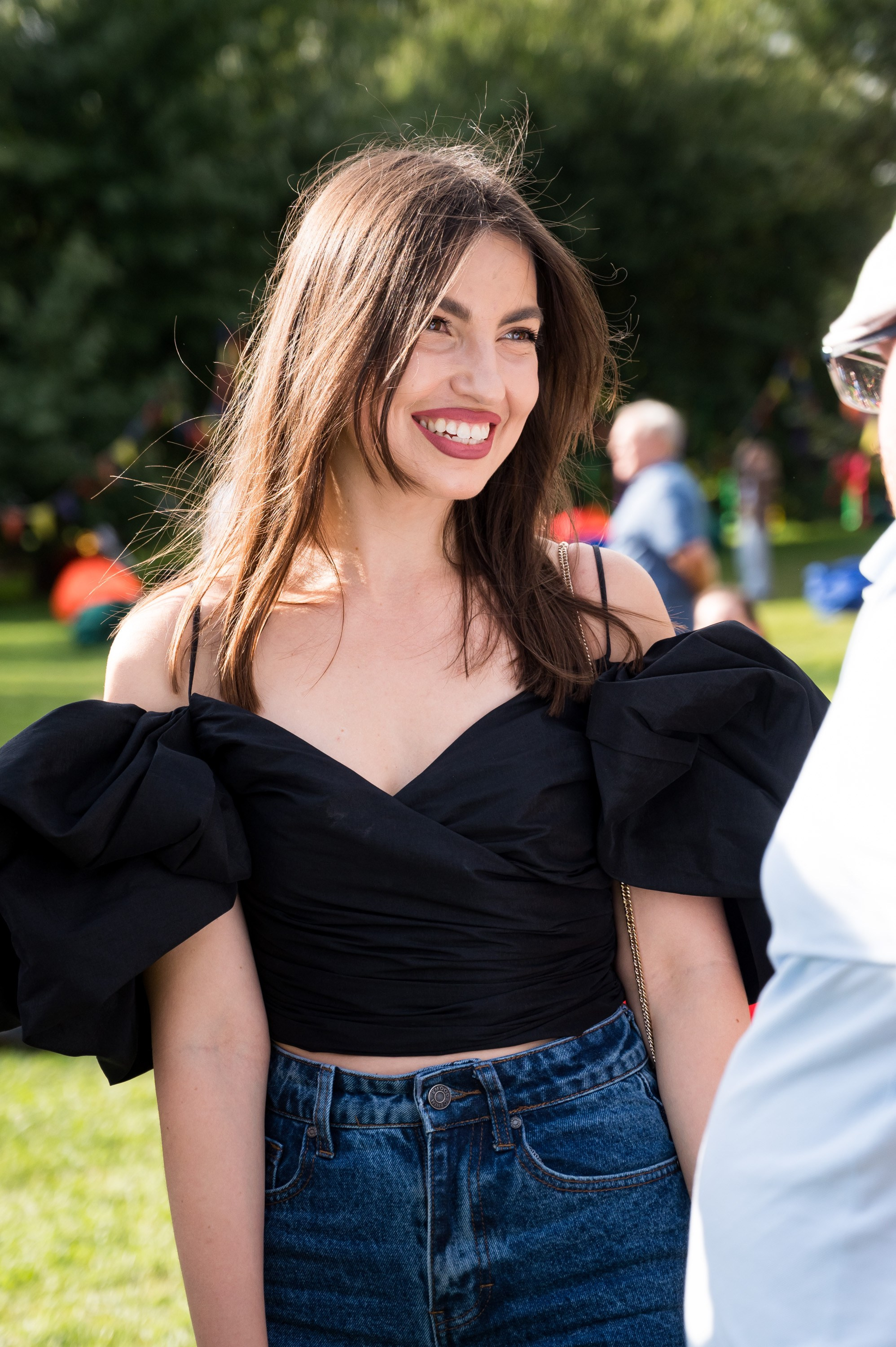 Летний корпоратив Первой Грузовой Компании. Репортажный фотограф и видеограф Слава Думчев. Тимбилдинги, отчетники, корпоративы