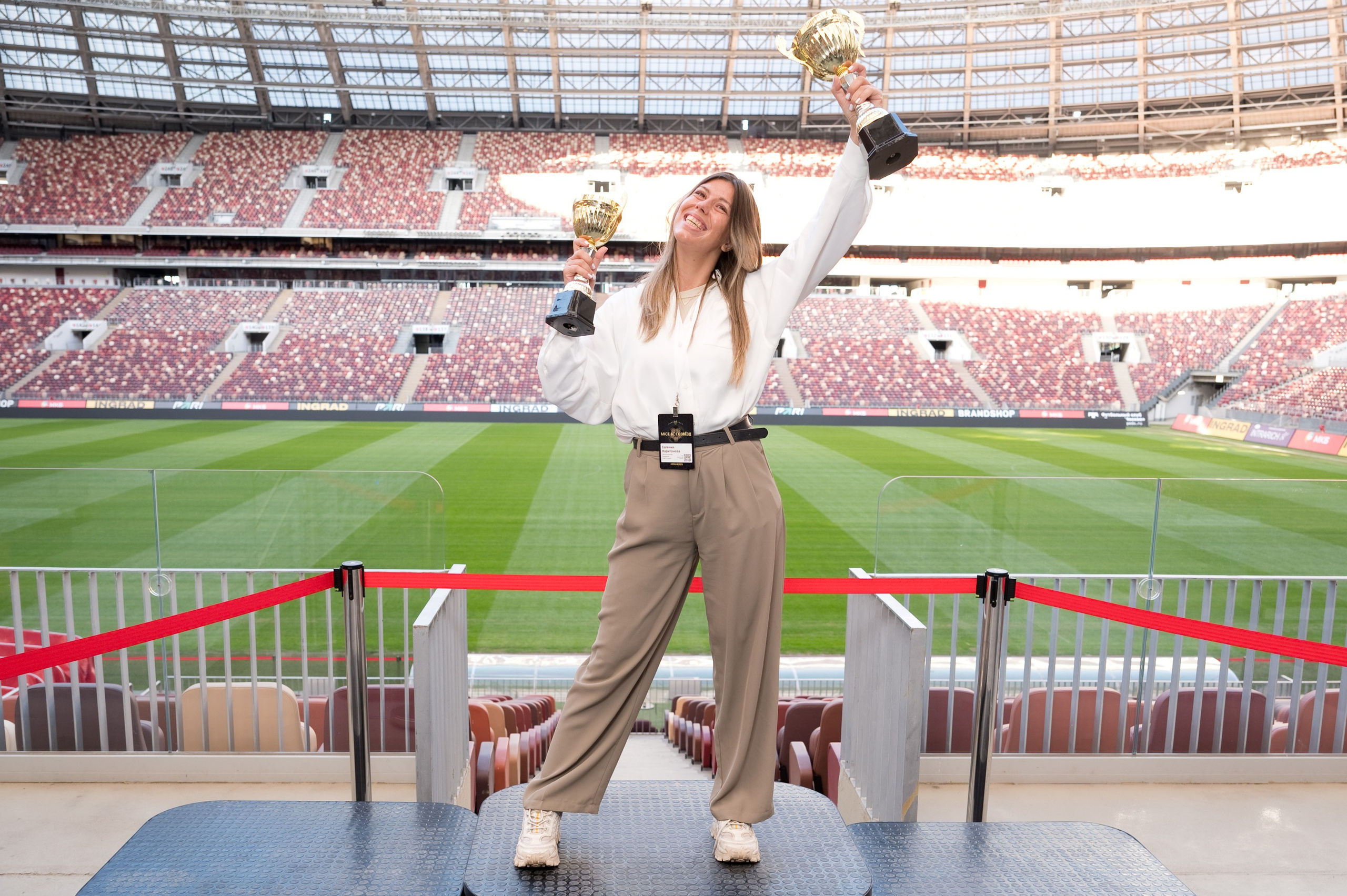 MICE Excellence Rehab. Репортажный фотограф и видеограф Слава Думчев. Тимбилдинги, отчетники, корпоративы