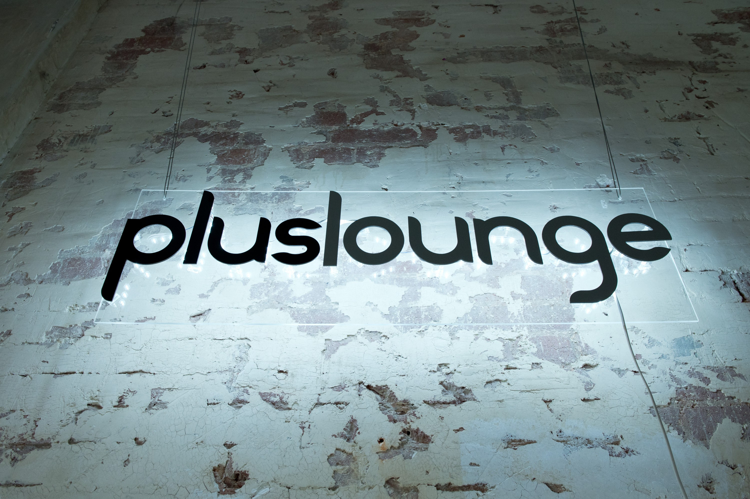 Работа стенда PLOOM в рамках Chess&Jazz. Репортажный фотограф и видеограф Слава Думчев. Тимбилдинги, отчетники, корпоративы