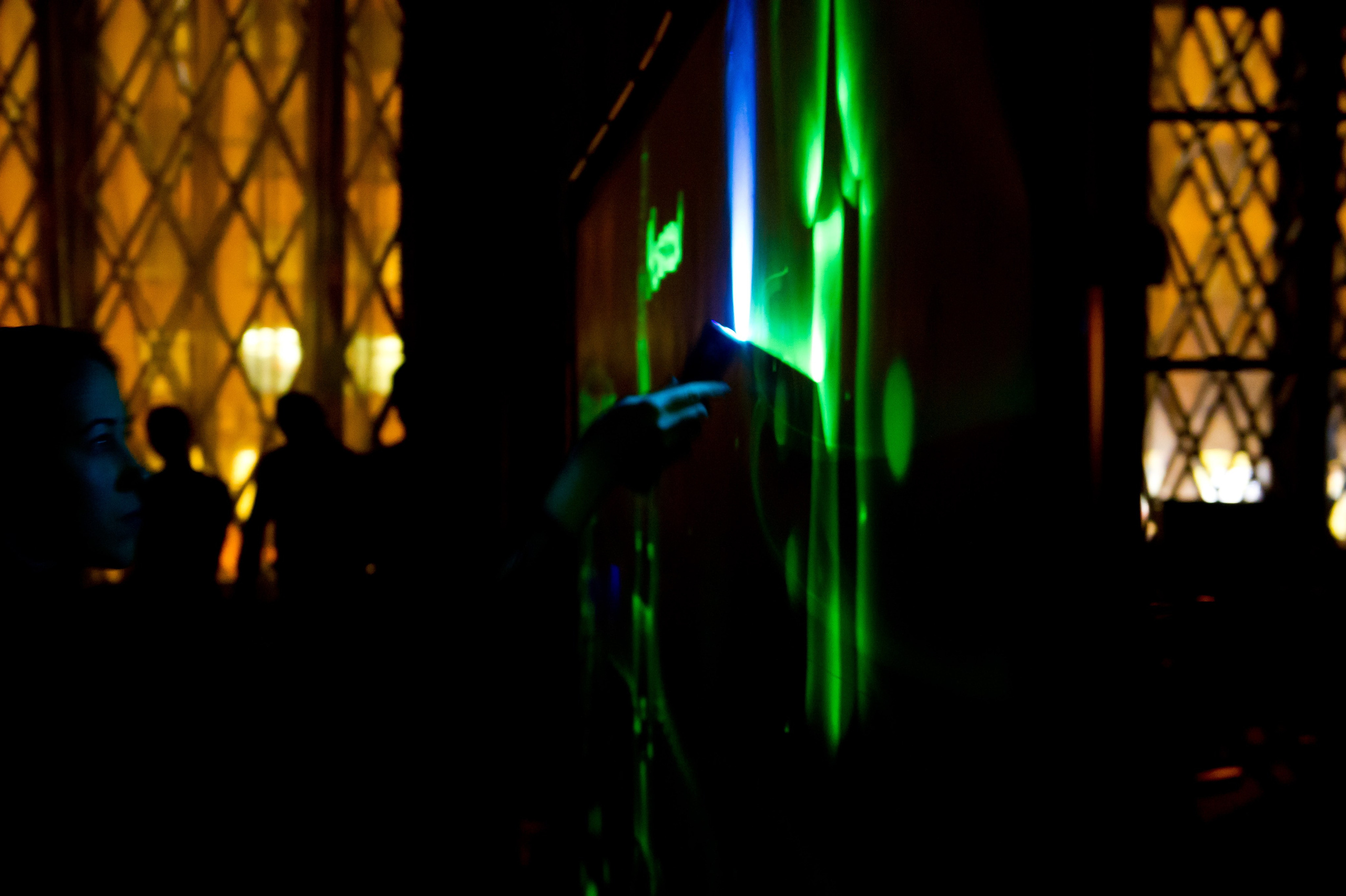 Корпоратив Herbalife. Репортажный фотограф и видеограф Слава Думчев. Тимбилдинги, отчетники, корпоративы