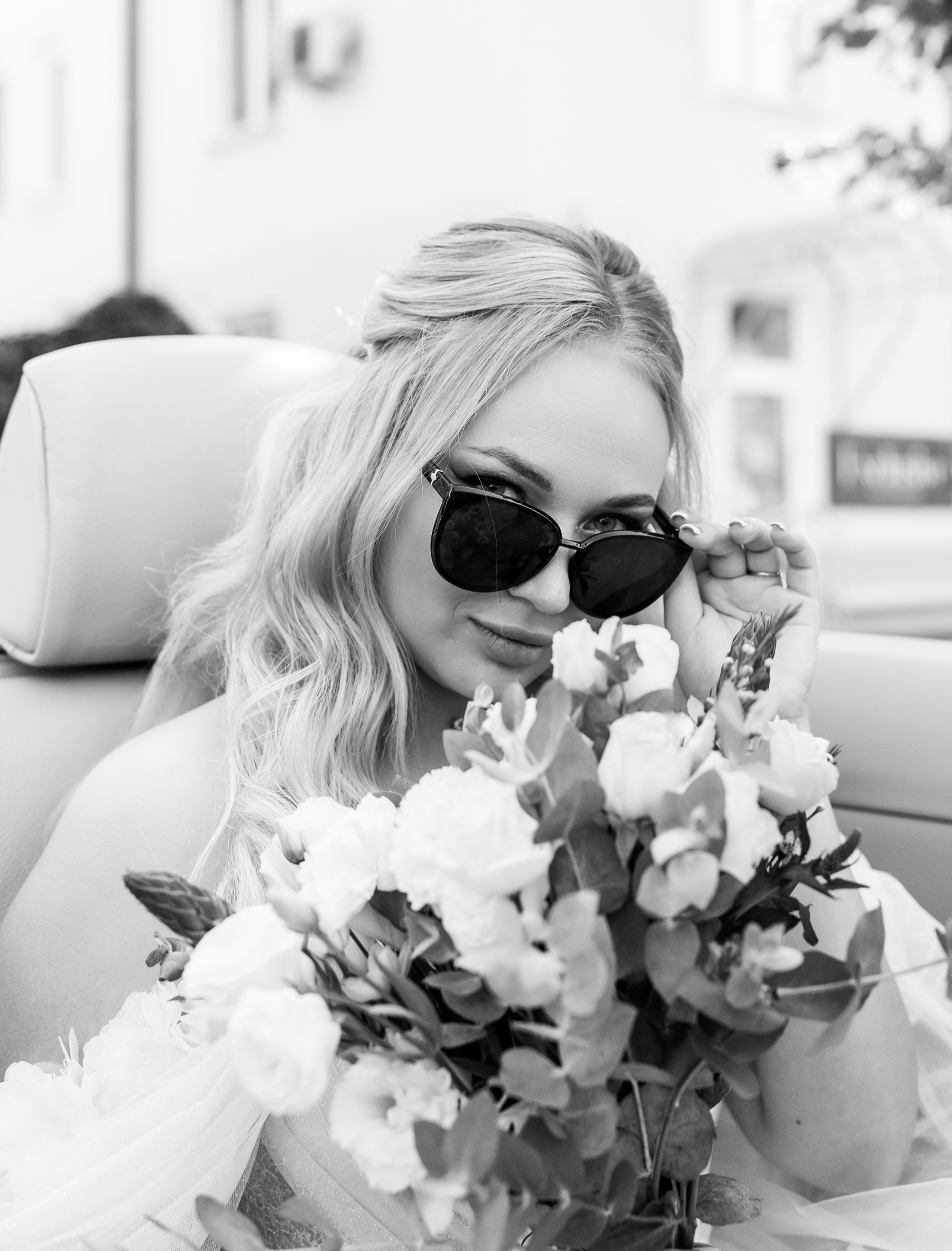 ELENA&PAVEL. Свадебный и семейный фотограф в Самаре Алёна Савельева