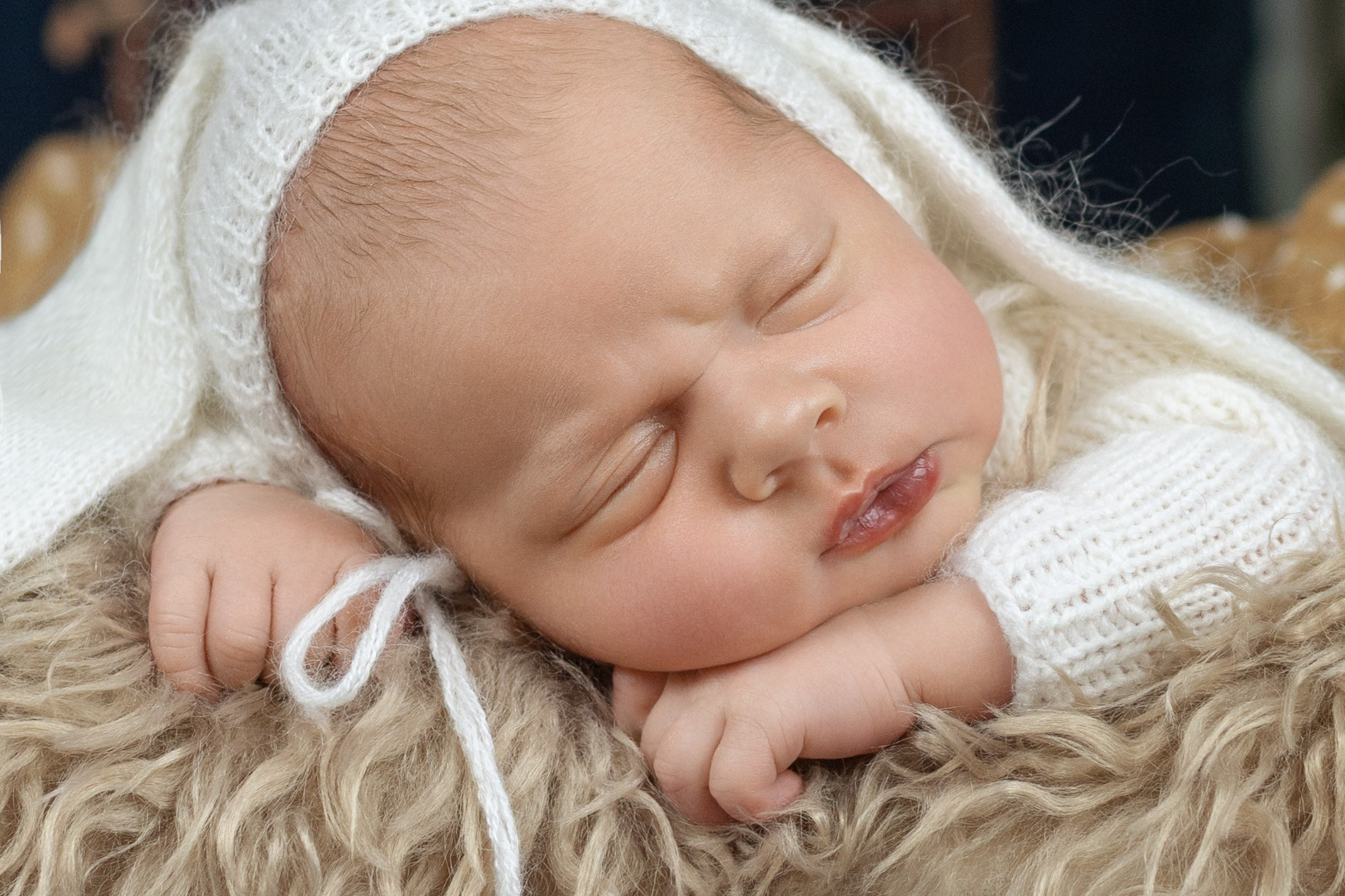 Владислав. Ольга SHREIBICUS — Фотография беременности и новорожденных Оренбург