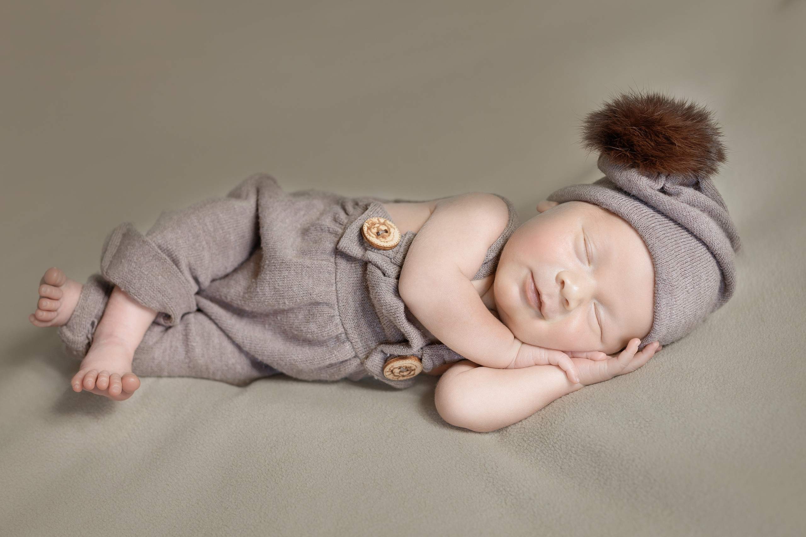 Мирон. Ольга SHREIBICUS — Фотография беременности и новорожденных Оренбург