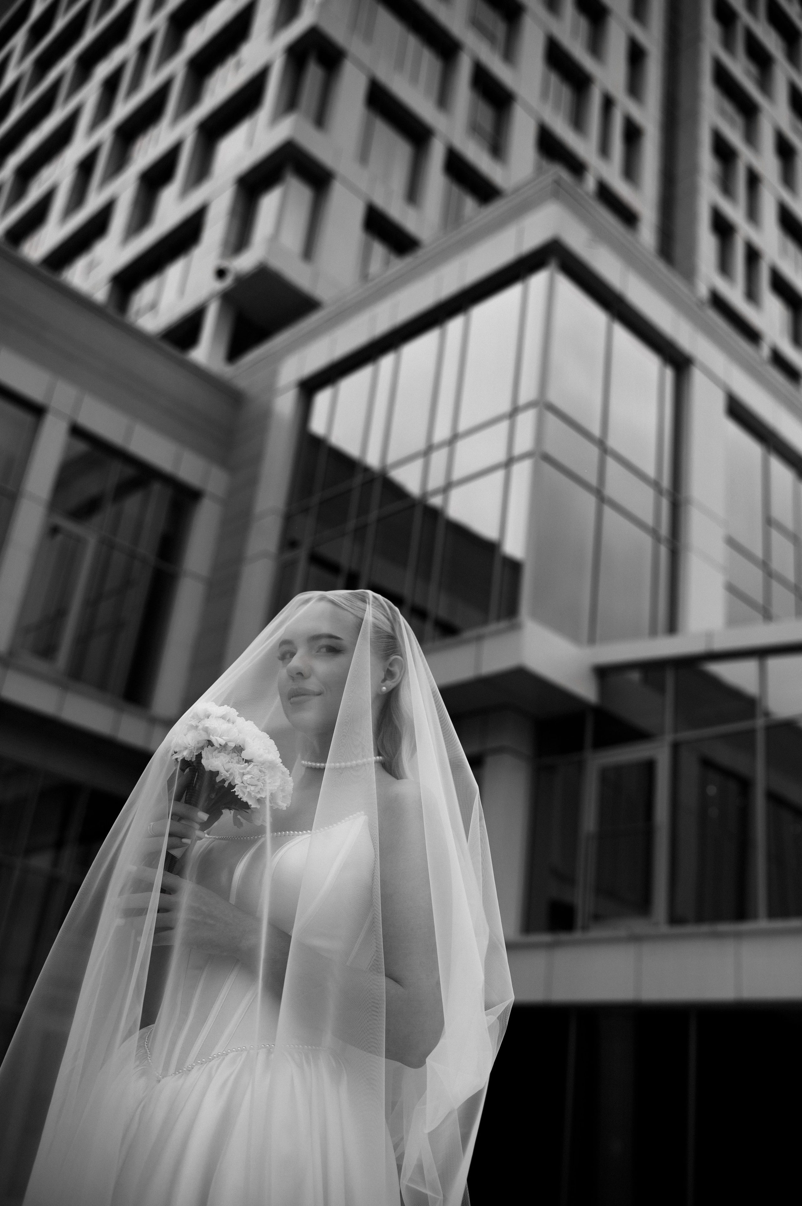 28.08.2025. Свадебный фотограф во Владивостоке Гарагуля Игорь