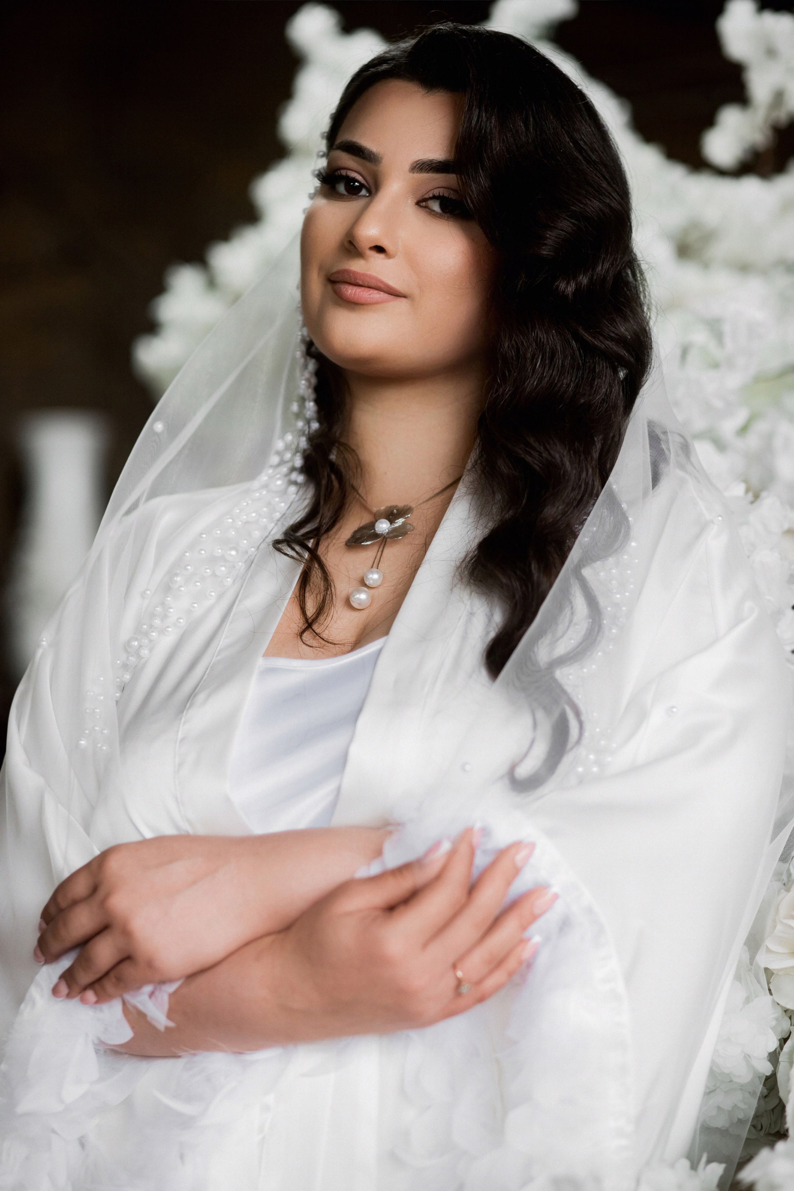 ALEKSEY|ALINA. Свадебный и семейный фотограф в Сочи Анастасия Мальцева