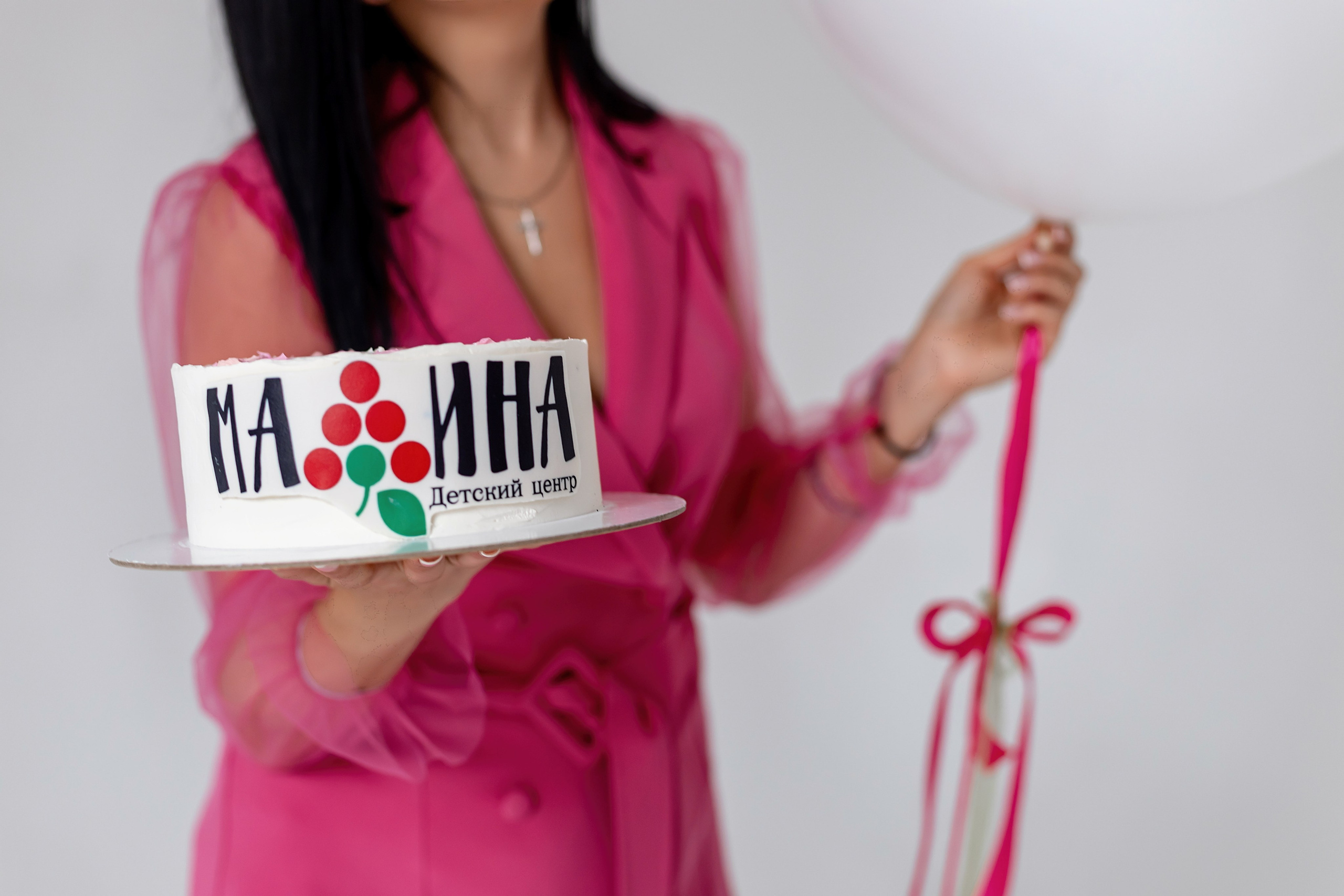 СЪЁМКА КОЛЛЕКТИВА В СТУДИИ. Свадебный фотограф в Воронеже Ирина Кривцова