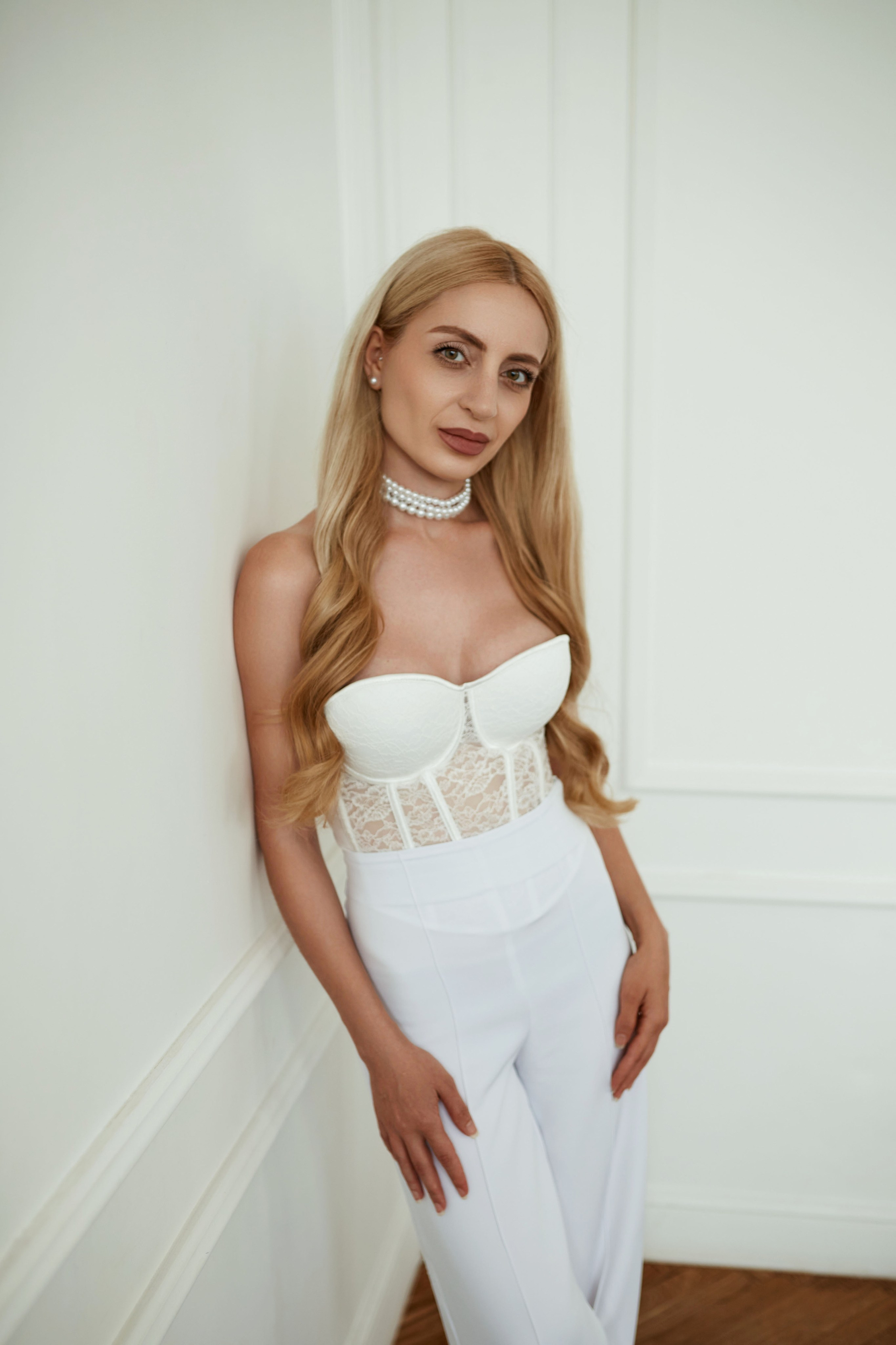 Женский портрет альбом. Семейный фотограф в Москве Наталия Павлова