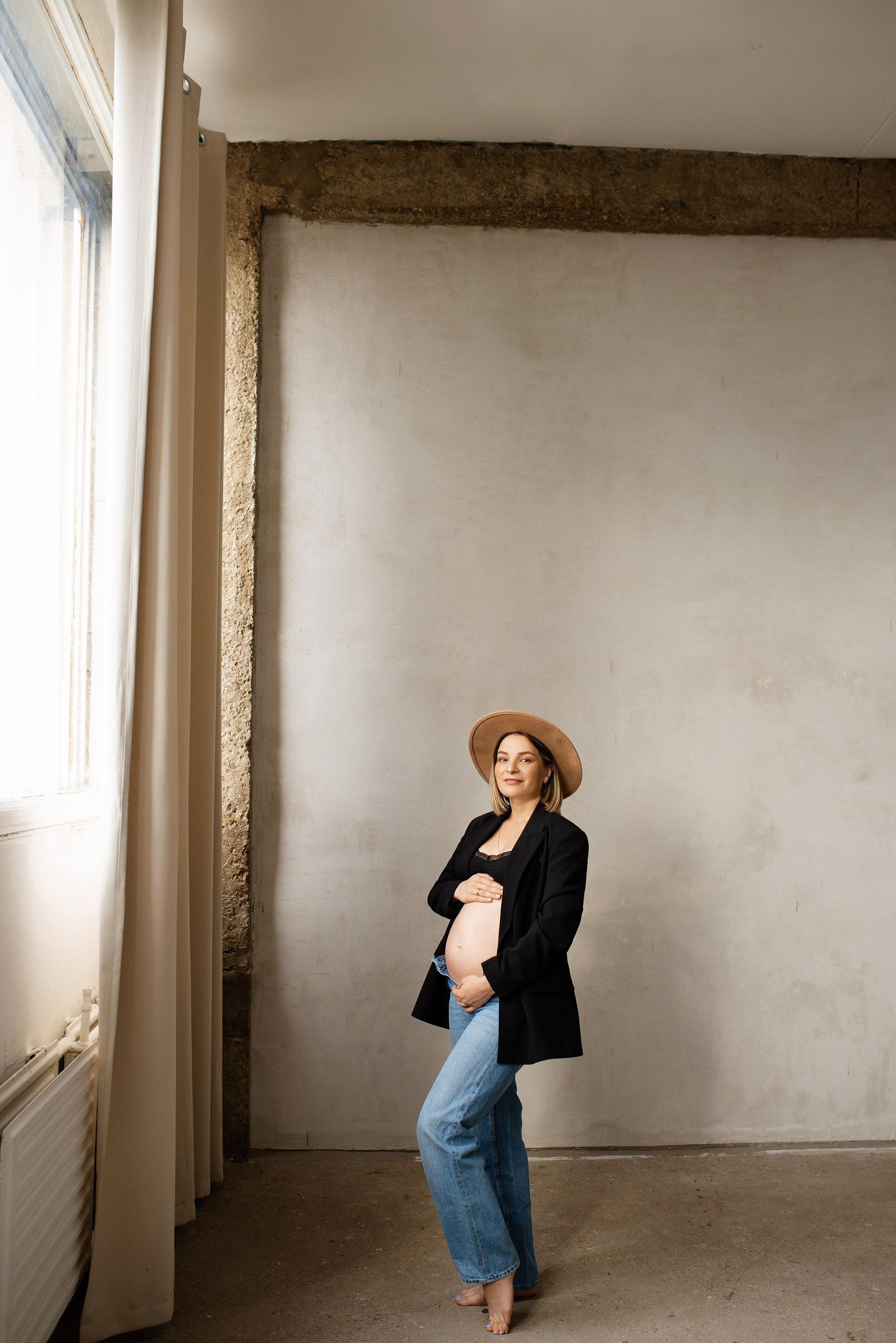 Эльмира. Свадебный и семейный фотограф Регина Кагарманова