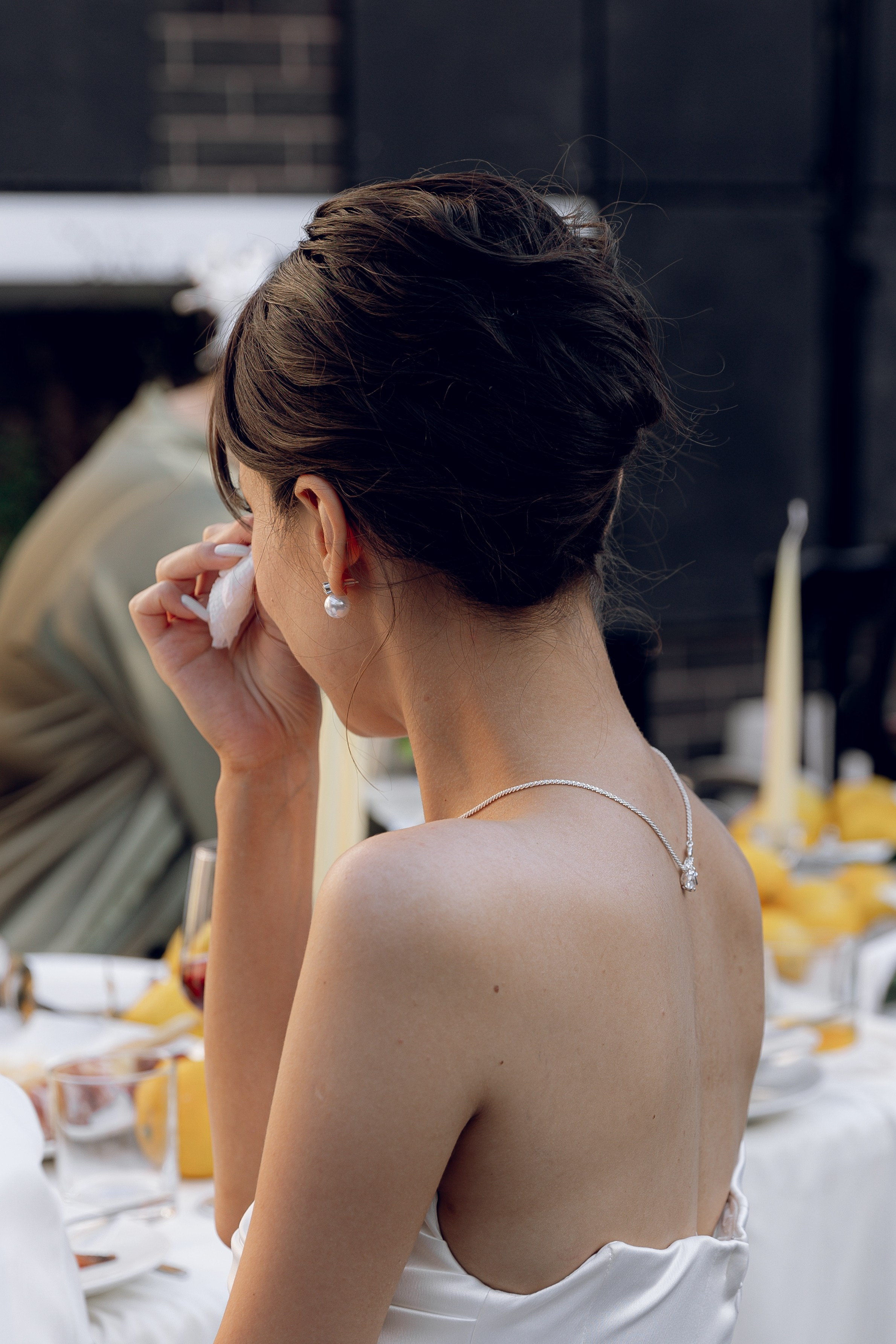 Фарид & Алия. Свадебный фотограф Казань| Фотограф Казань Зевакина Анастасия