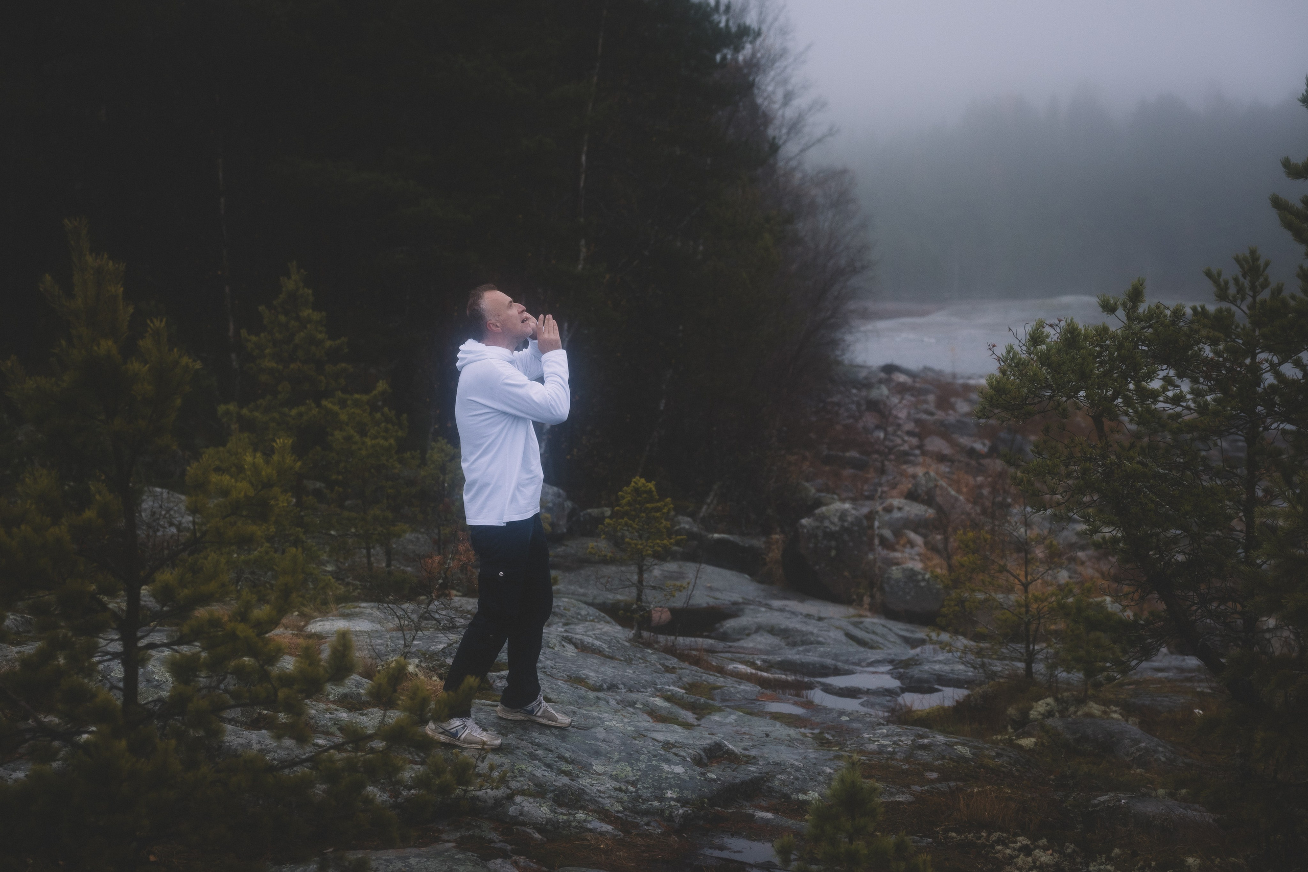 Фотосессия для музыкантов в СПб. Профессиональный фотограф в Санкт-Петербурге Александр Волосенцев