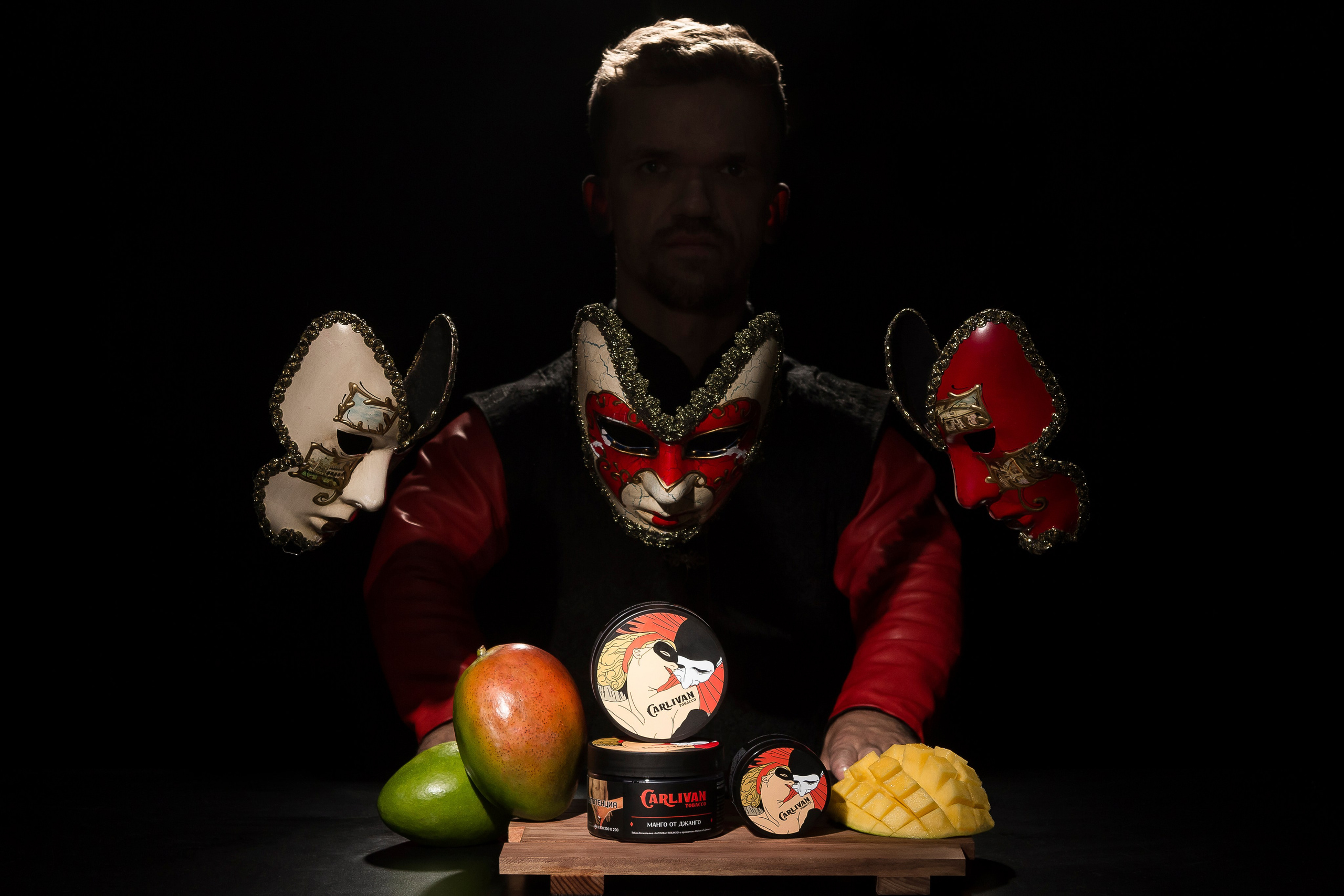 Рекламные: имидж, предметка, интерьеры, маркетплейсы, сайты. Профессиональный фотограф в Санкт-Петербурге Александр Волосенцев