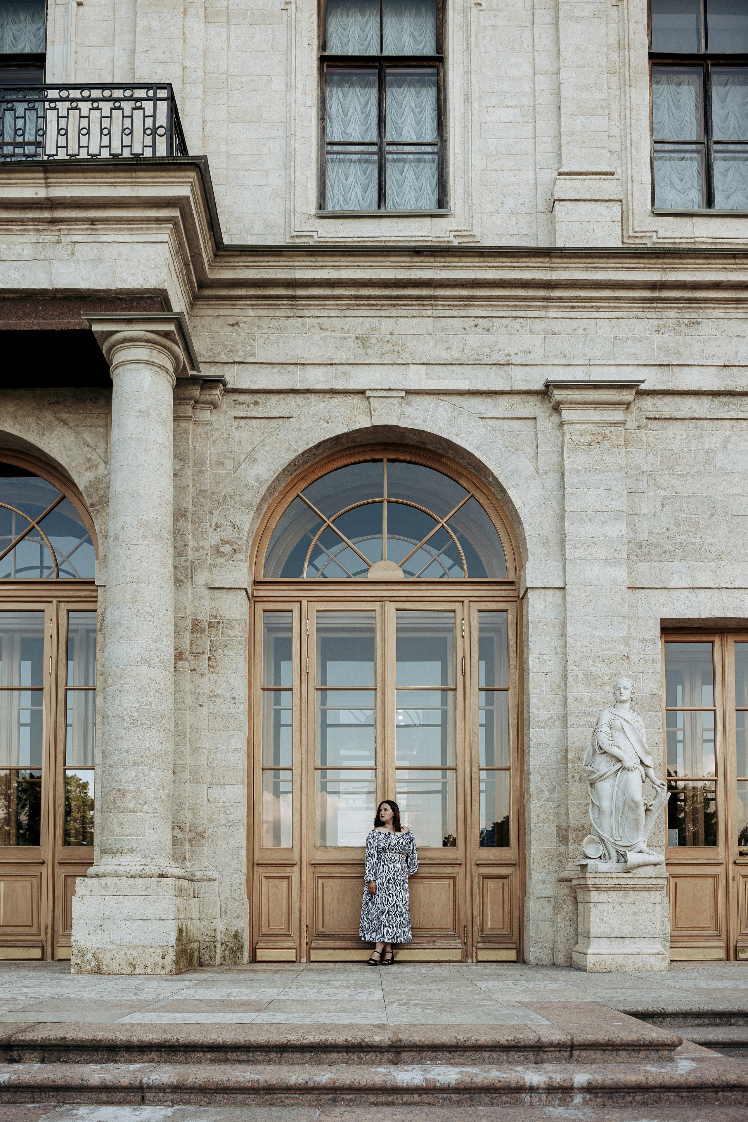 Реализация подарочного сертификата «Artas Art». Профессиональный фотограф в Санкт-Петербурге Александр Волосенцев